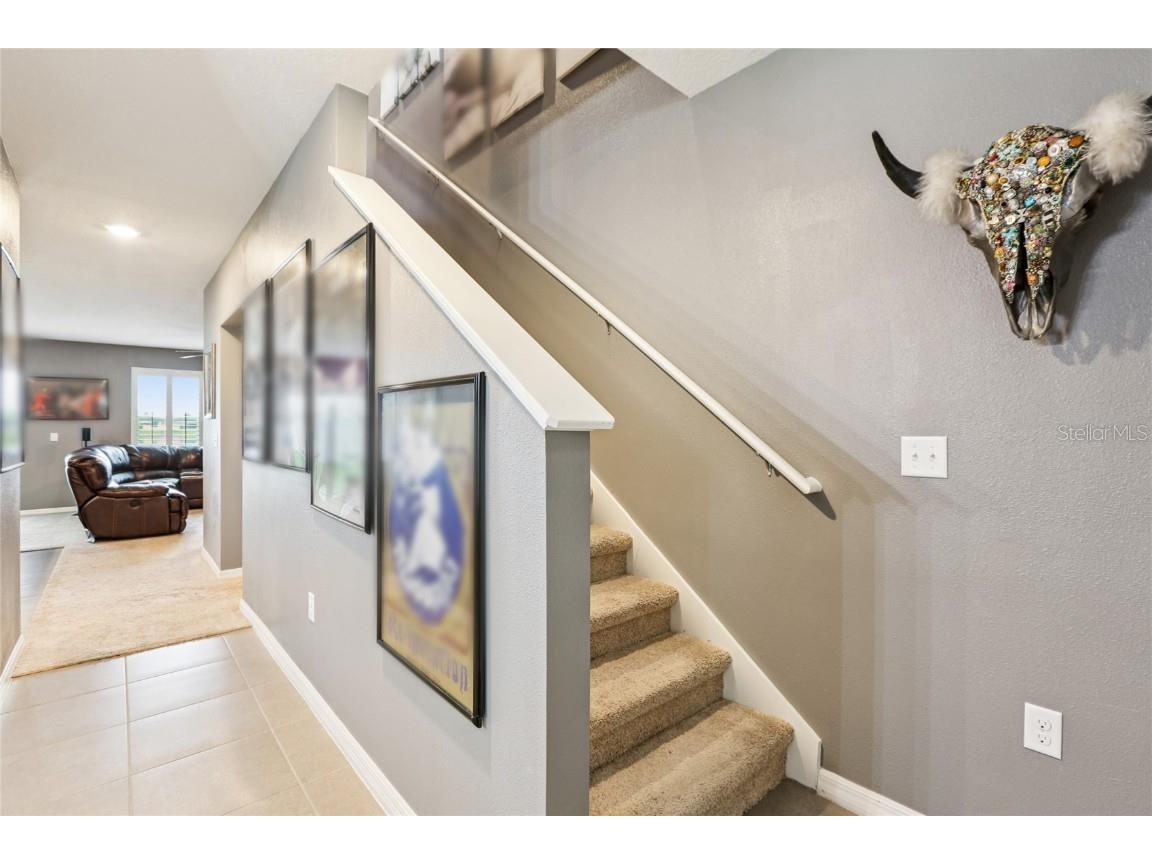 14118 Arbor Pines Drive Riverview FL 33579 TB8426031 image9