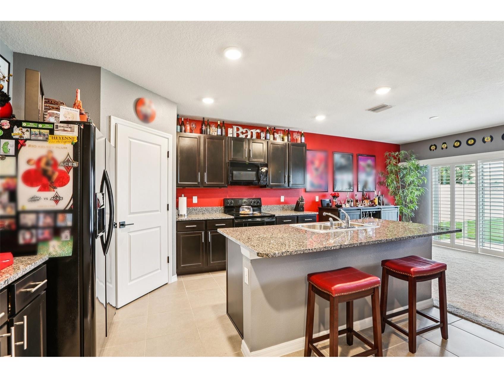 14118 Arbor Pines Drive Riverview FL 33579 TB8481614 image12