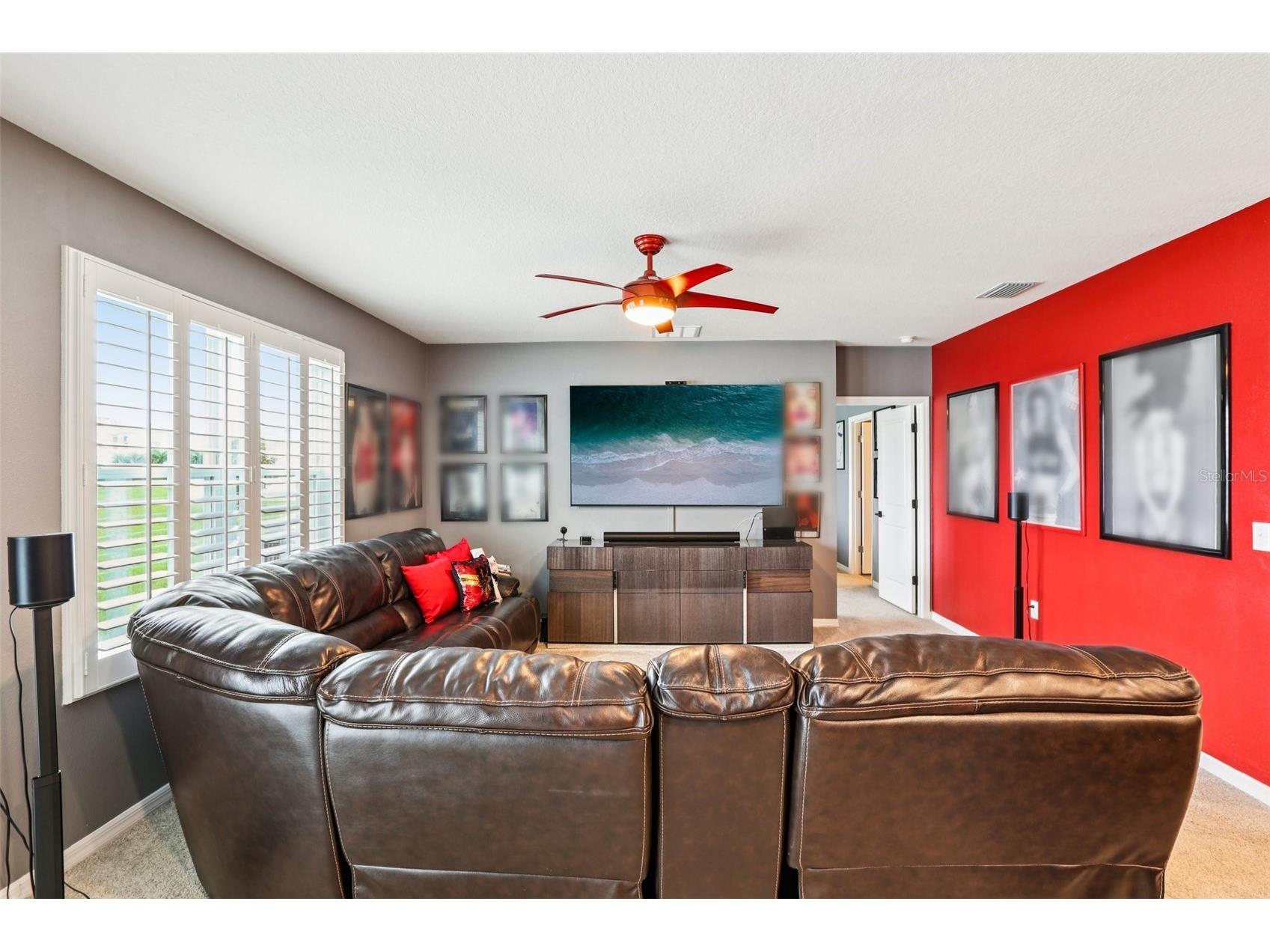 14118 Arbor Pines Drive Riverview FL 33579 TB8481614 image17