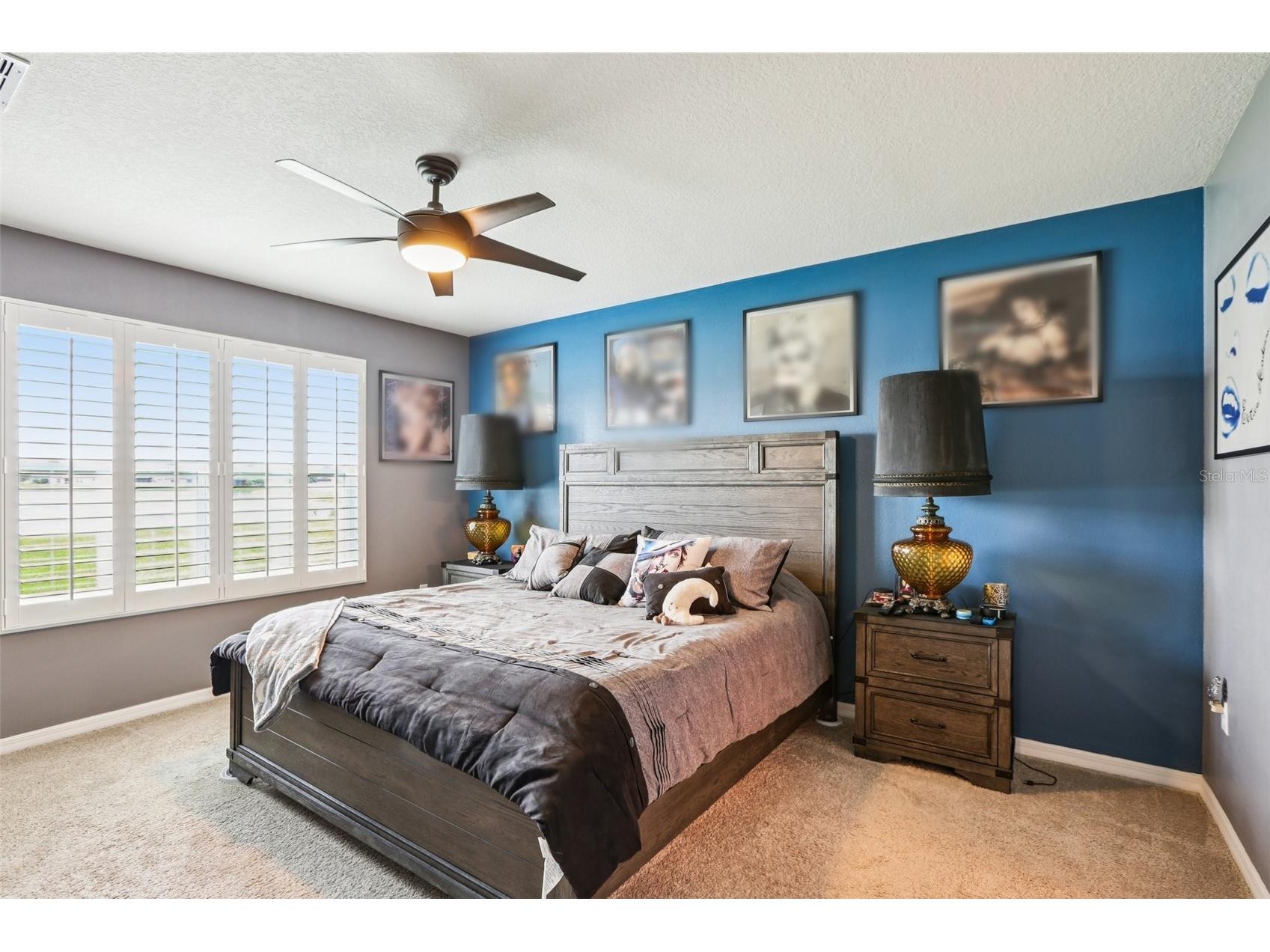 14118 Arbor Pines Drive Riverview FL 33579 TB8481614 image19