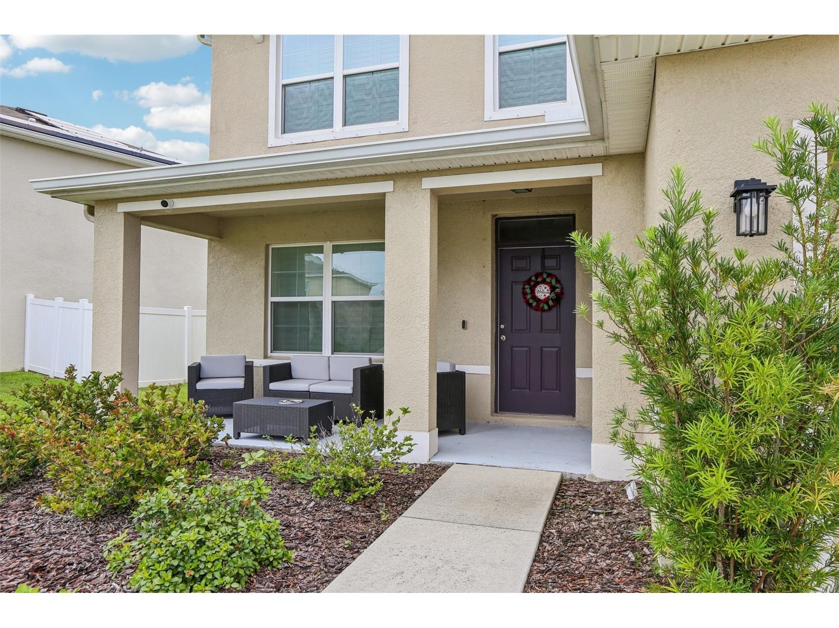 14118 Arbor Pines Drive Riverview FL 33579 TB8481614 image2