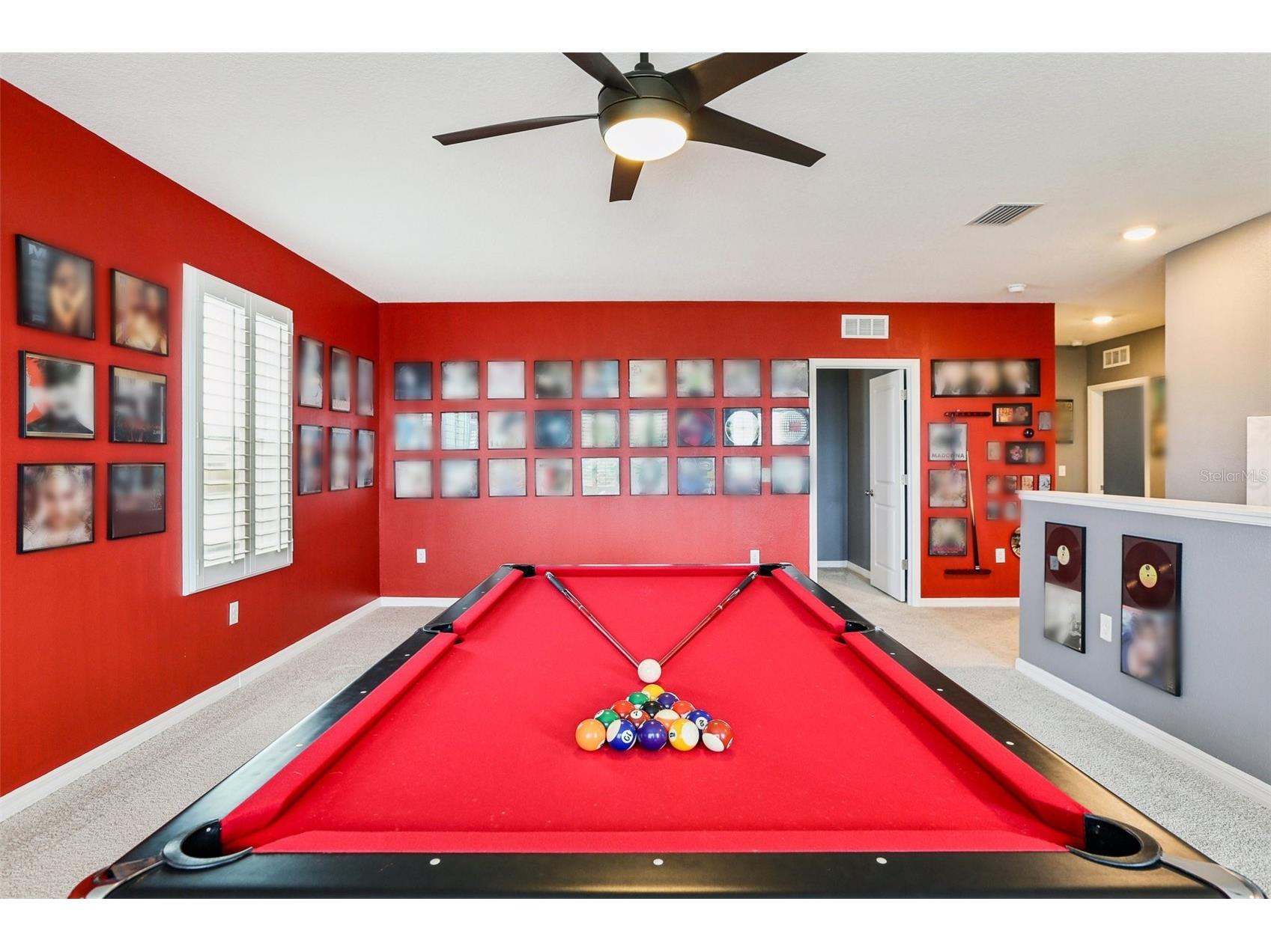 14118 Arbor Pines Drive Riverview FL 33579 TB8481614 image24