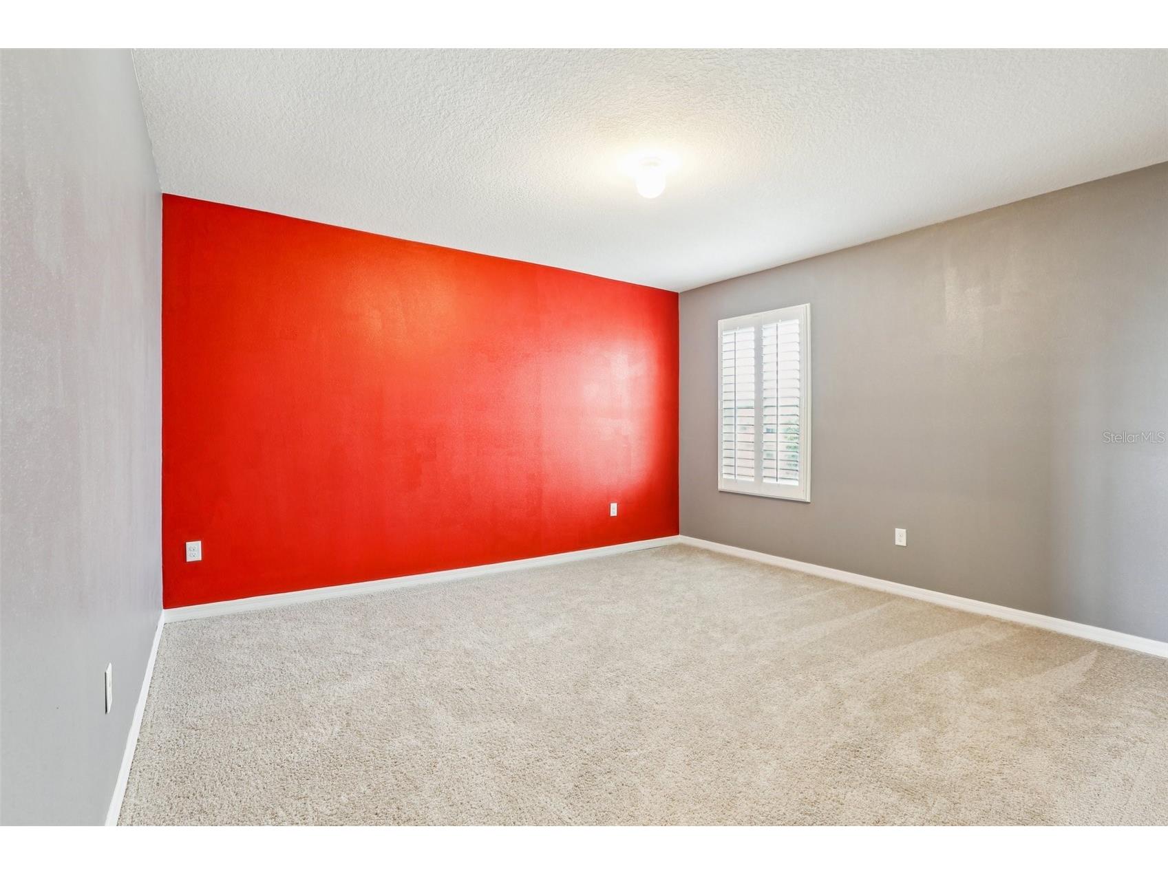 14118 Arbor Pines Drive Riverview FL 33579 TB8481614 image25