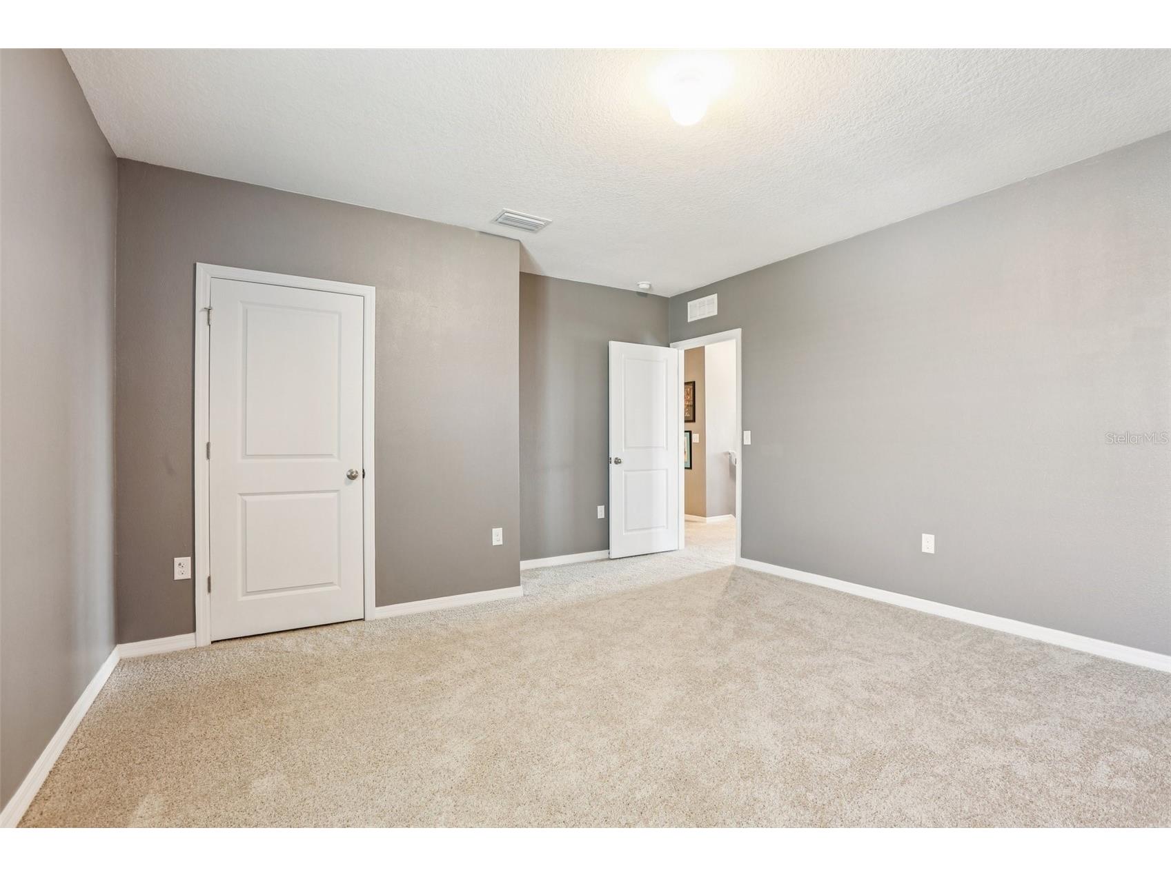 14118 Arbor Pines Drive Riverview FL 33579 TB8481614 image26