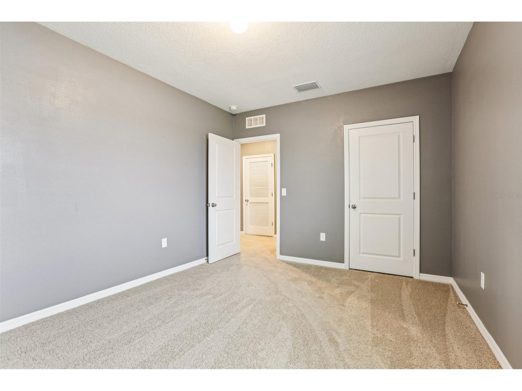 14118 Arbor Pines Drive Riverview FL 33579 TB8481614 image29