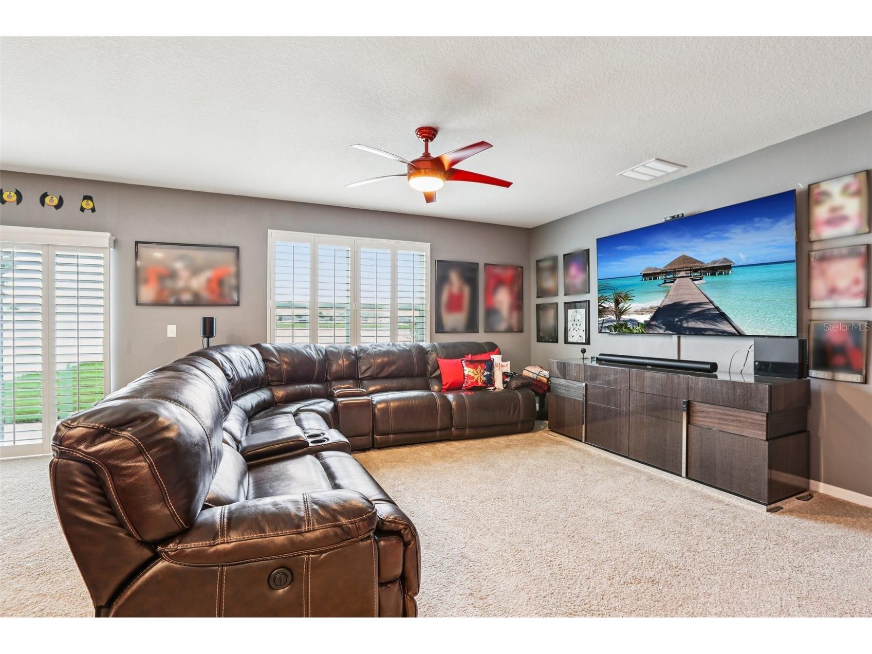 14118 Arbor Pines Drive Riverview FL 33579 TB8481614 image3