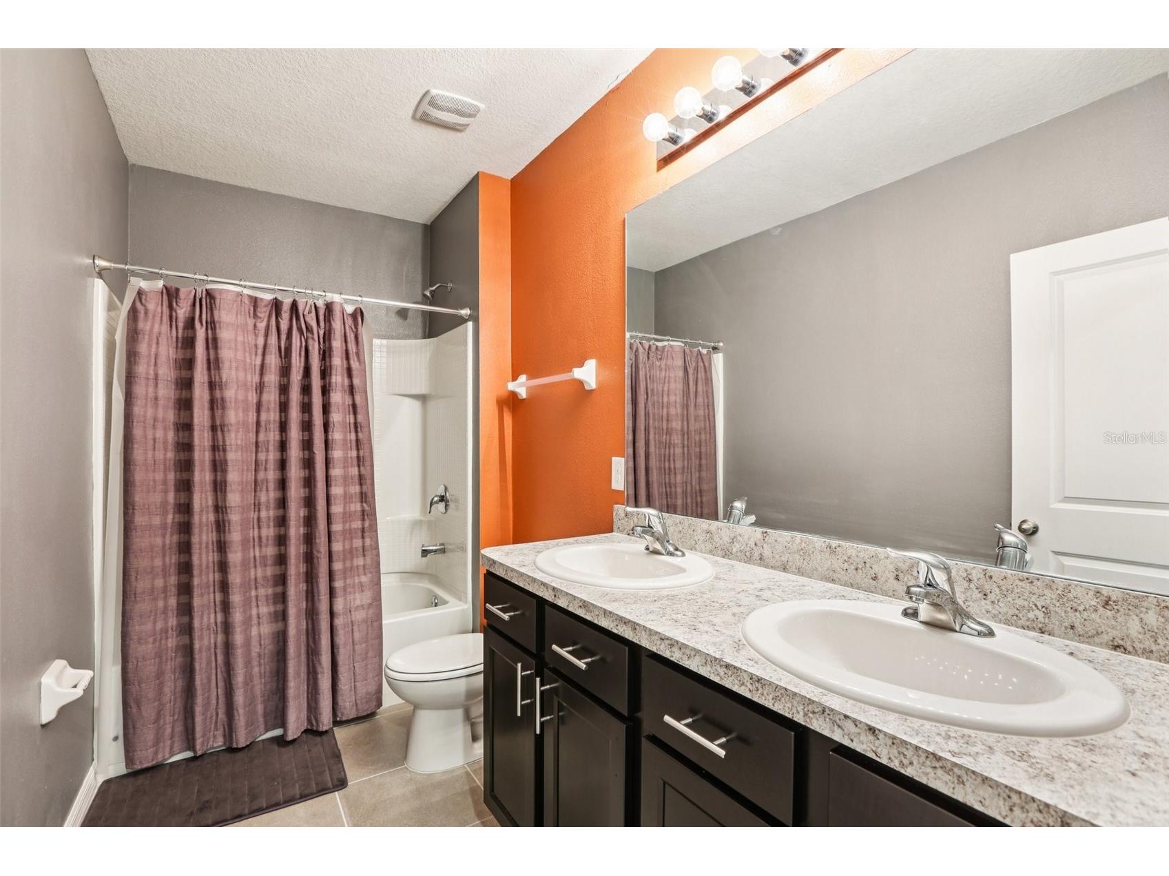 14118 Arbor Pines Drive Riverview FL 33579 TB8481614 image30