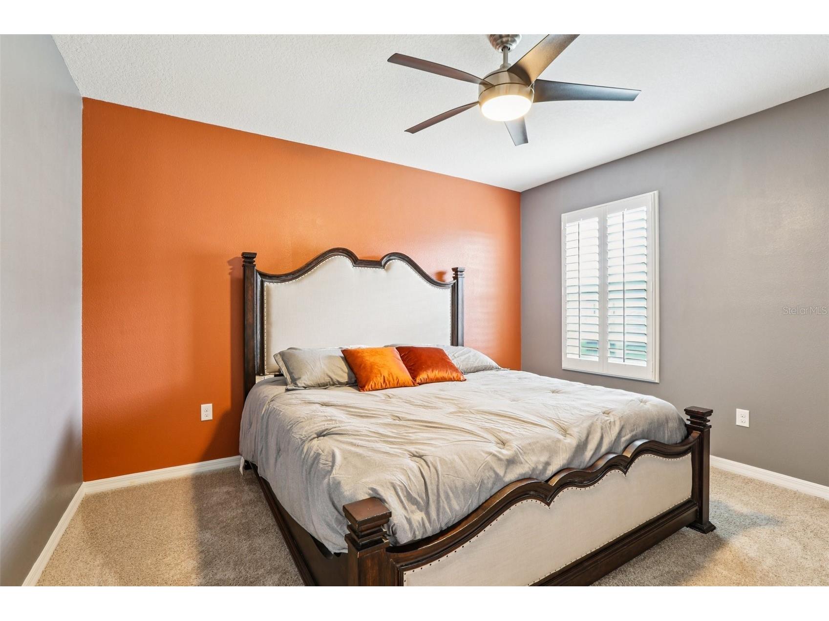 14118 Arbor Pines Drive Riverview FL 33579 TB8481614 image33