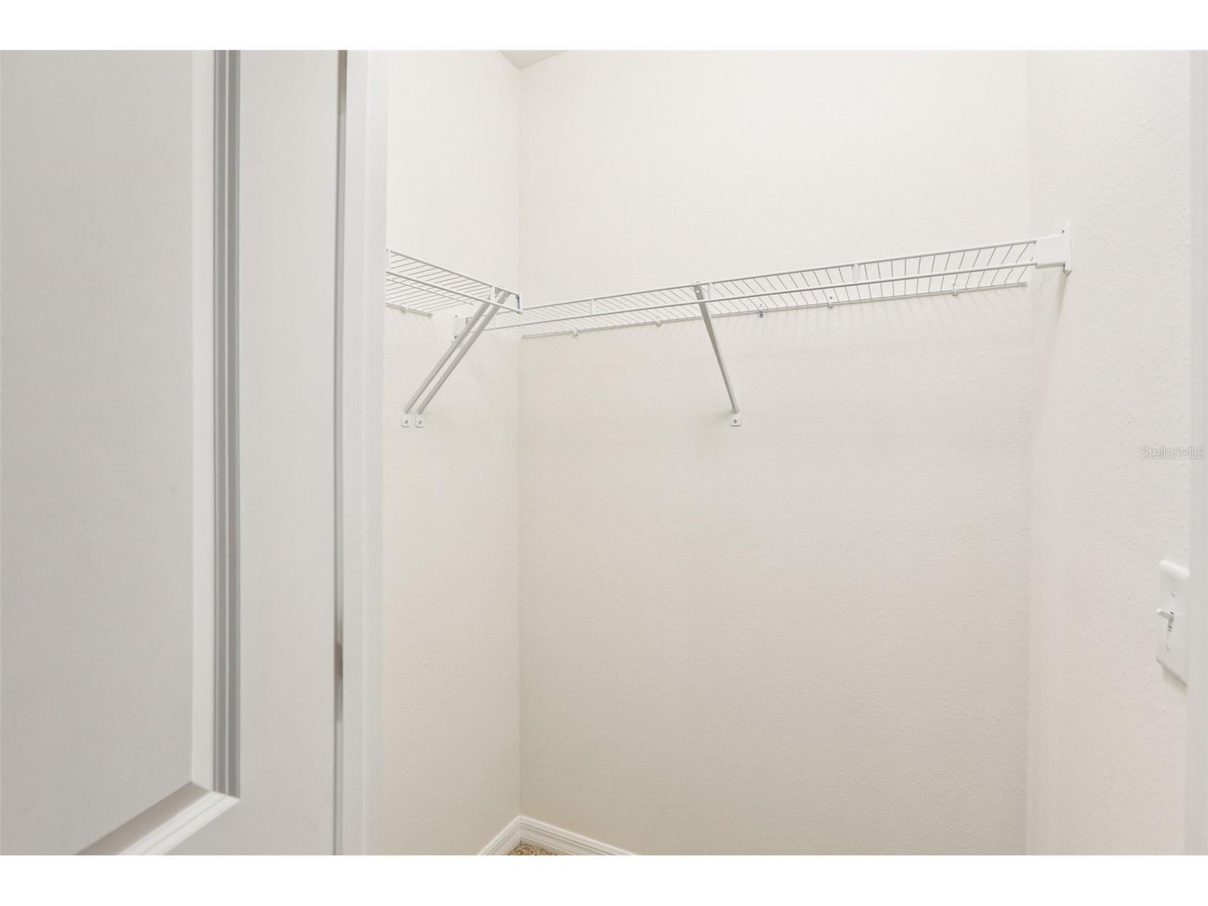 14118 Arbor Pines Drive Riverview FL 33579 TB8481614 image34