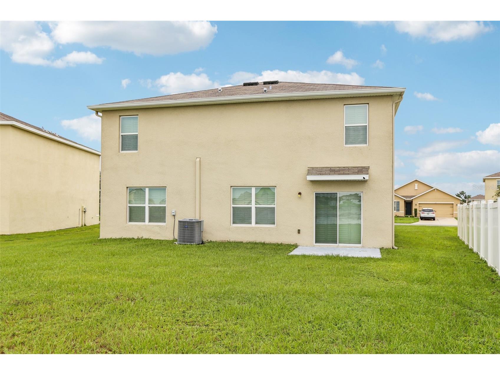 14118 Arbor Pines Drive Riverview FL 33579 TB8481614 image39