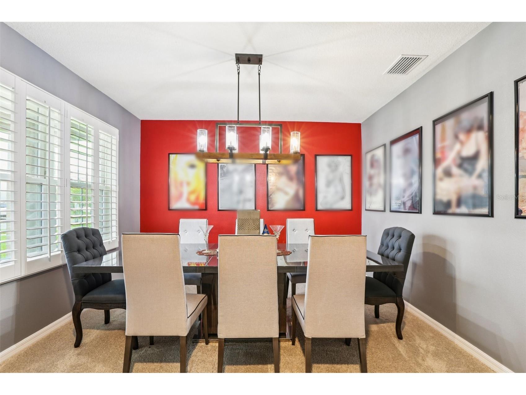 14118 Arbor Pines Drive Riverview FL 33579 TB8481614 image4