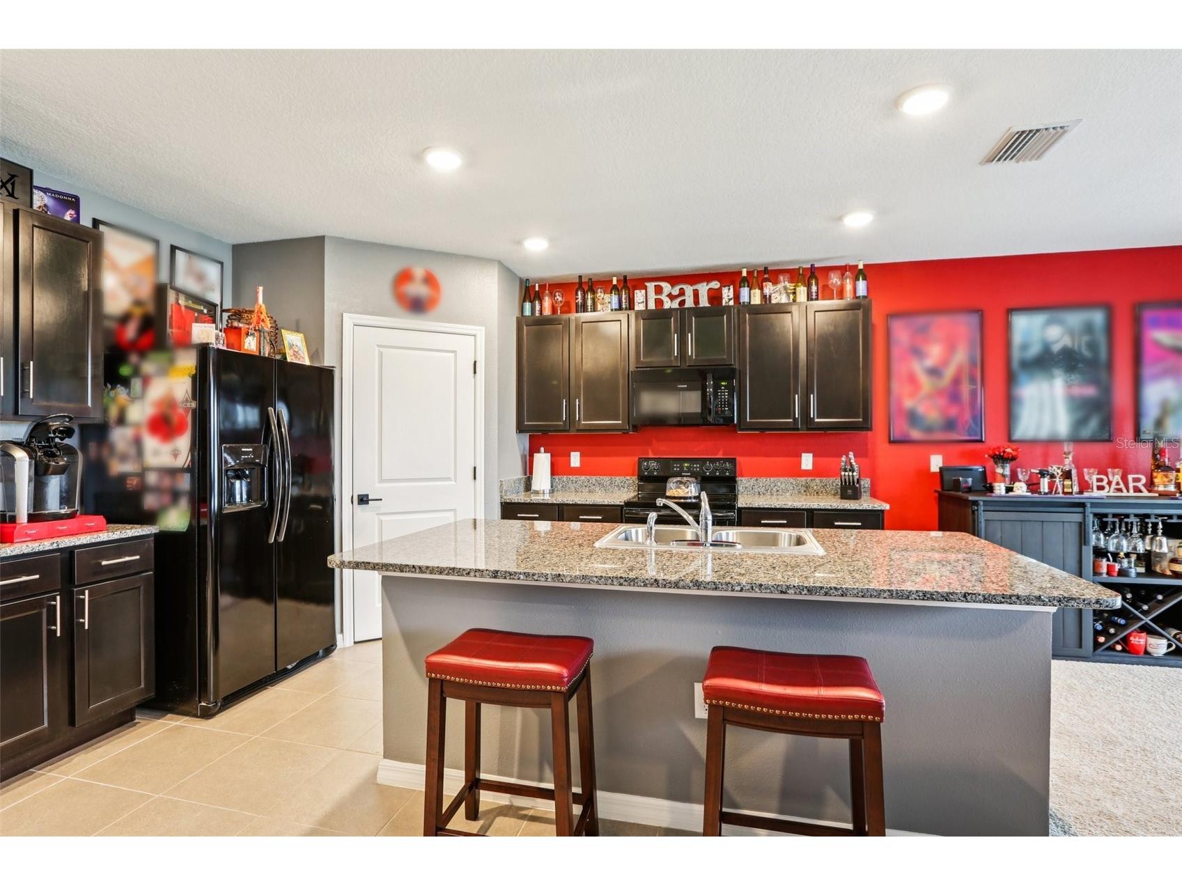 14118 Arbor Pines Drive Riverview FL 33579 TB8481614 image5