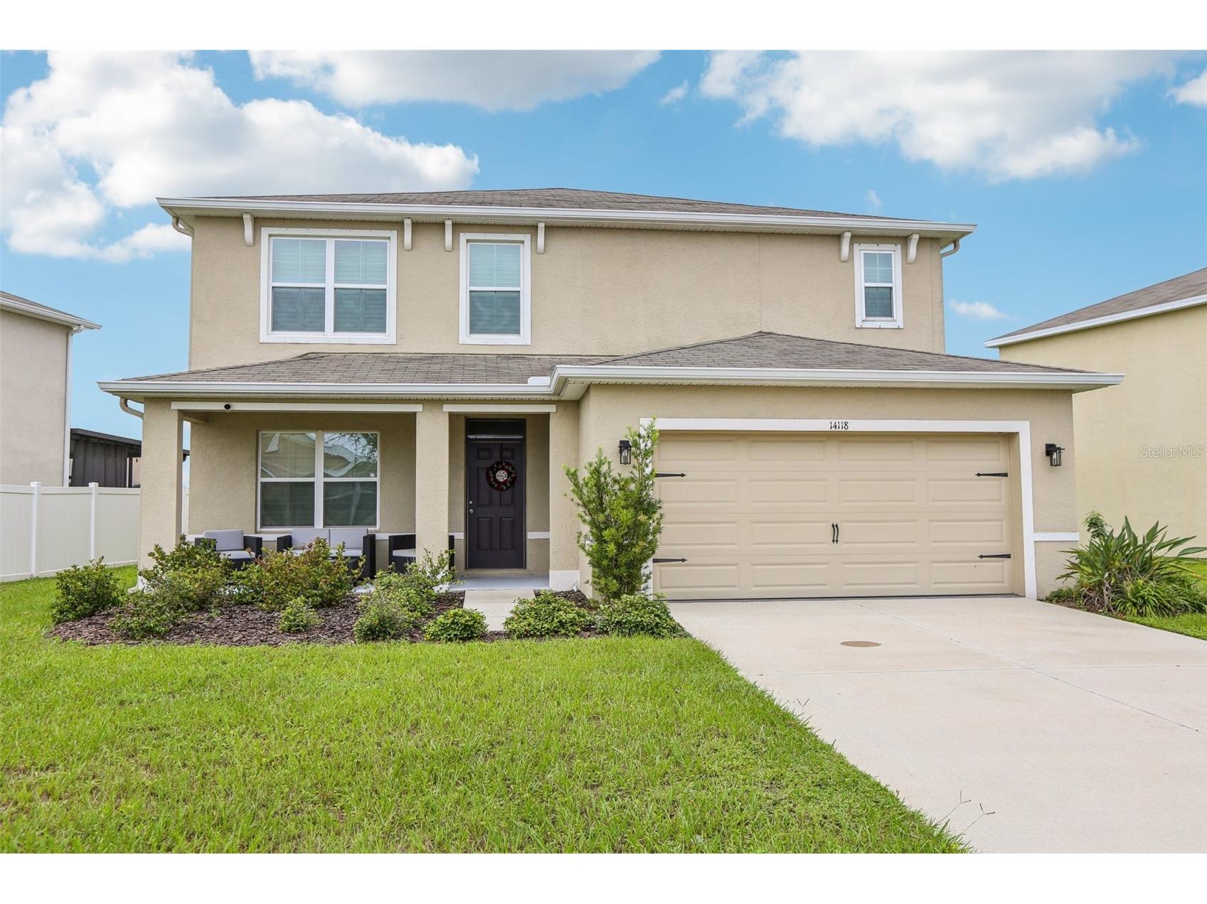 14118 Arbor Pines Drive Riverview FL 33579 TB8481614 image6