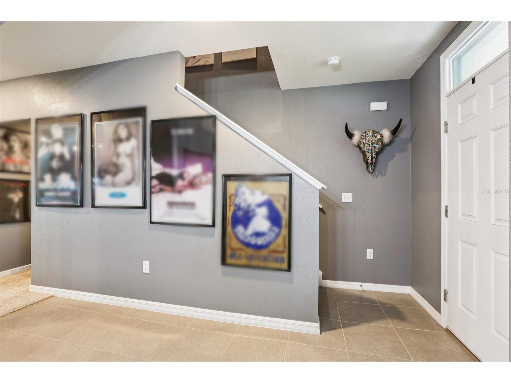 14118 Arbor Pines Drive Riverview FL 33579 TB8481614 image7