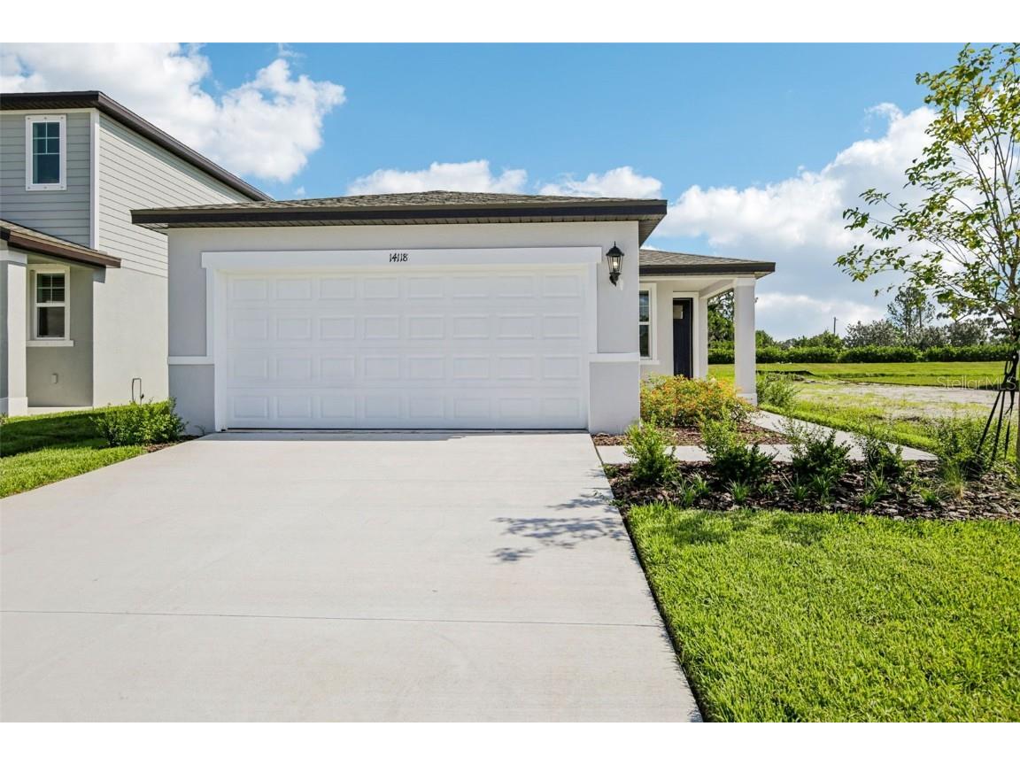 14118 Crutchfield Court Parrish FL 34219 O6301972 image1