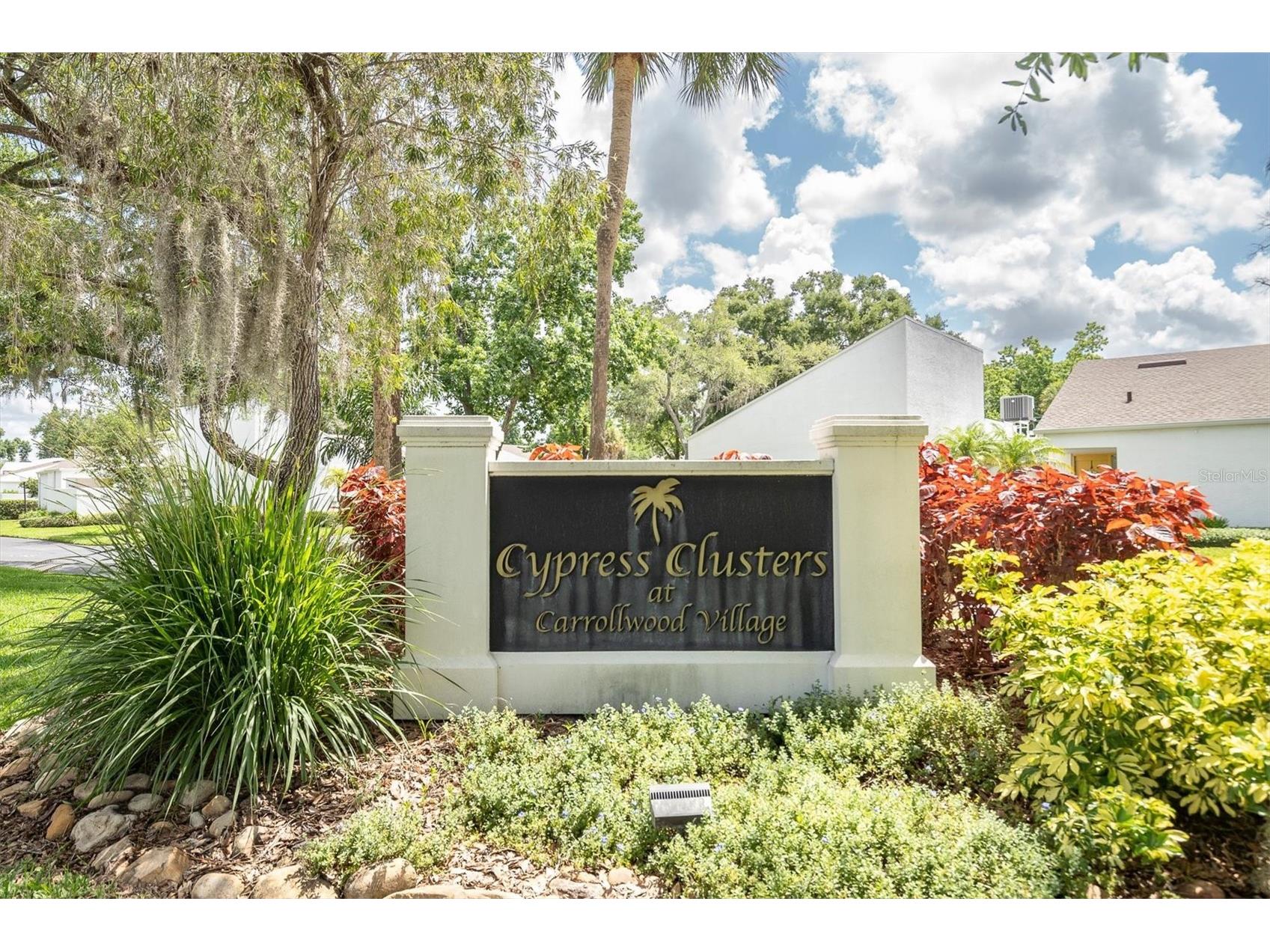14118 Cypress Run #14 Tampa FL 33618 TB8511962 image1