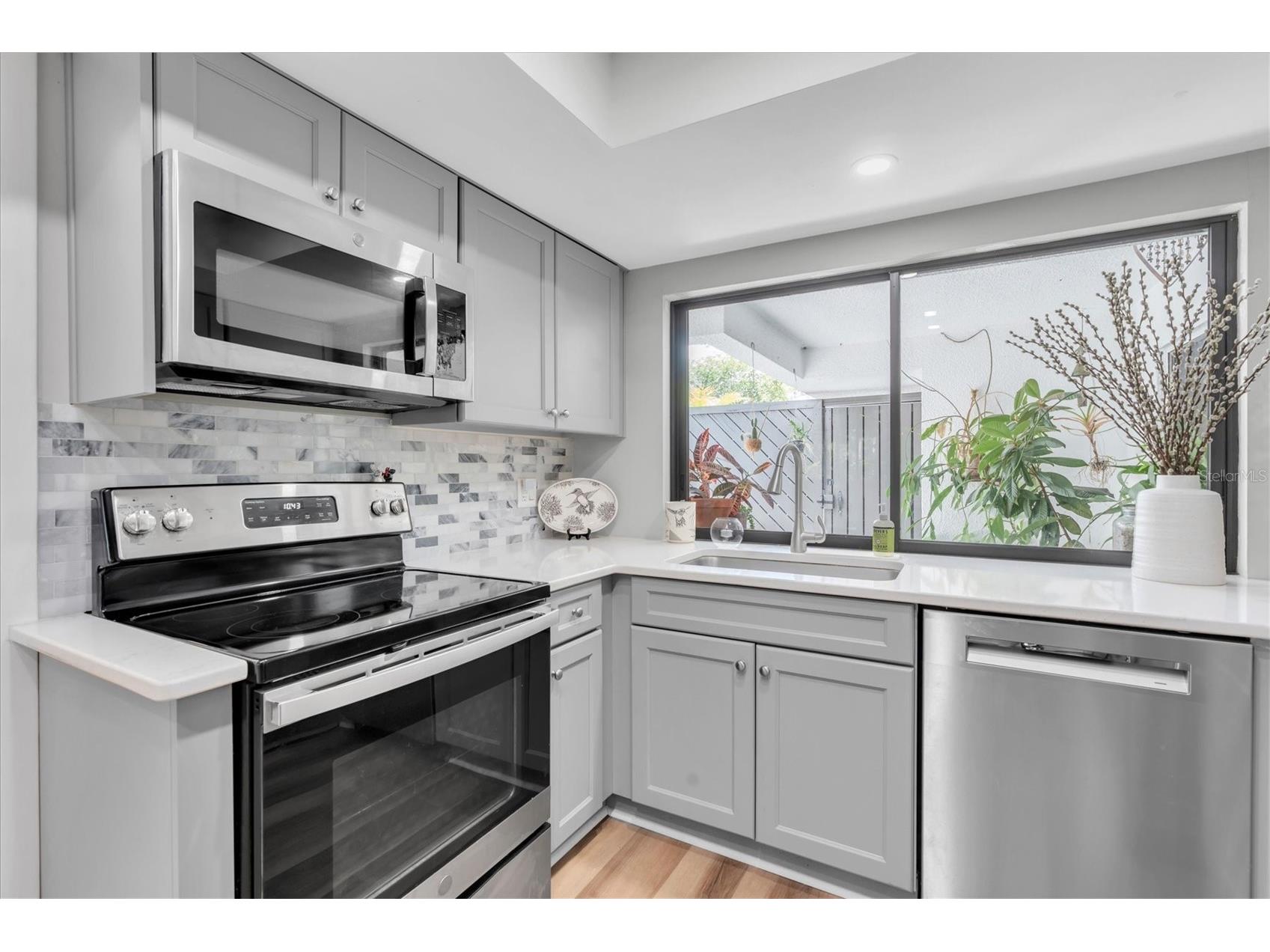 14118 Cypress Run #14 Tampa FL 33618 TB8511962 image12