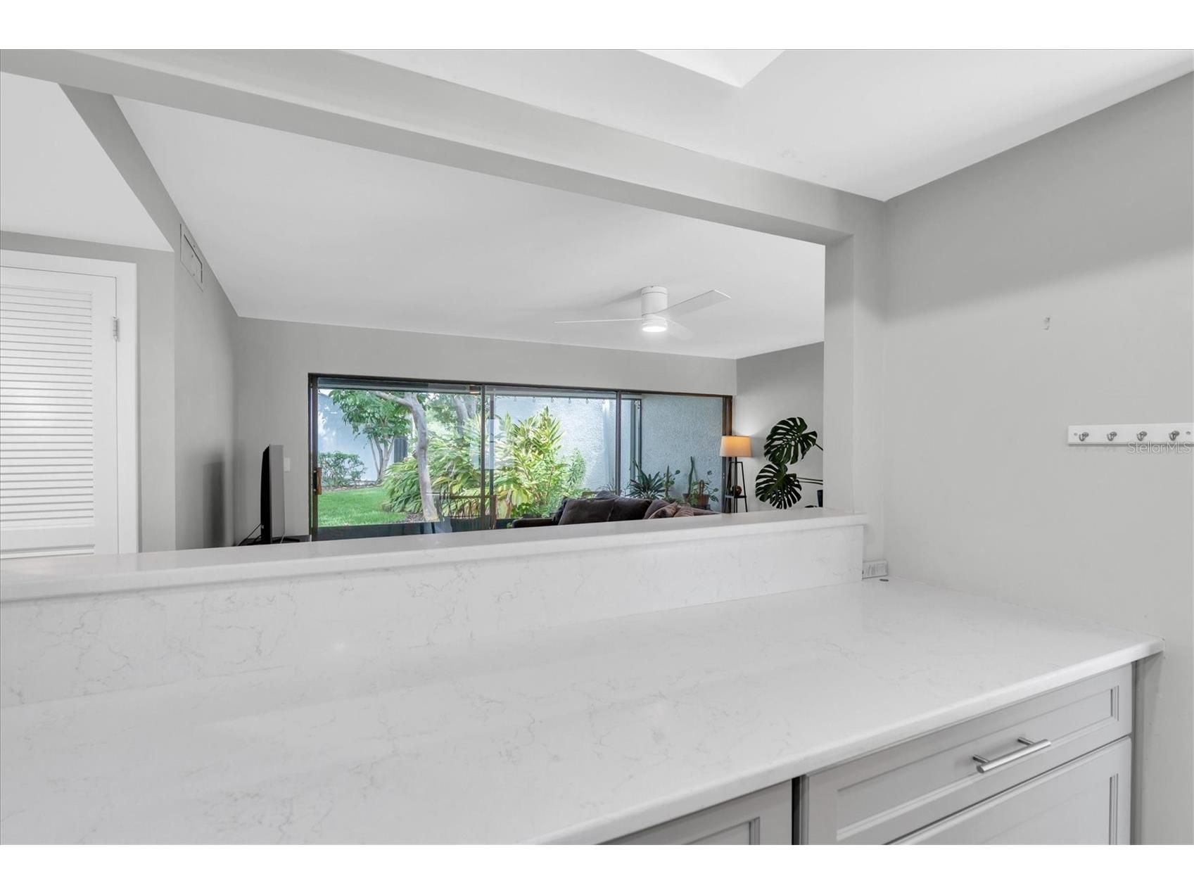 14118 Cypress Run #14 Tampa FL 33618 TB8511962 image14