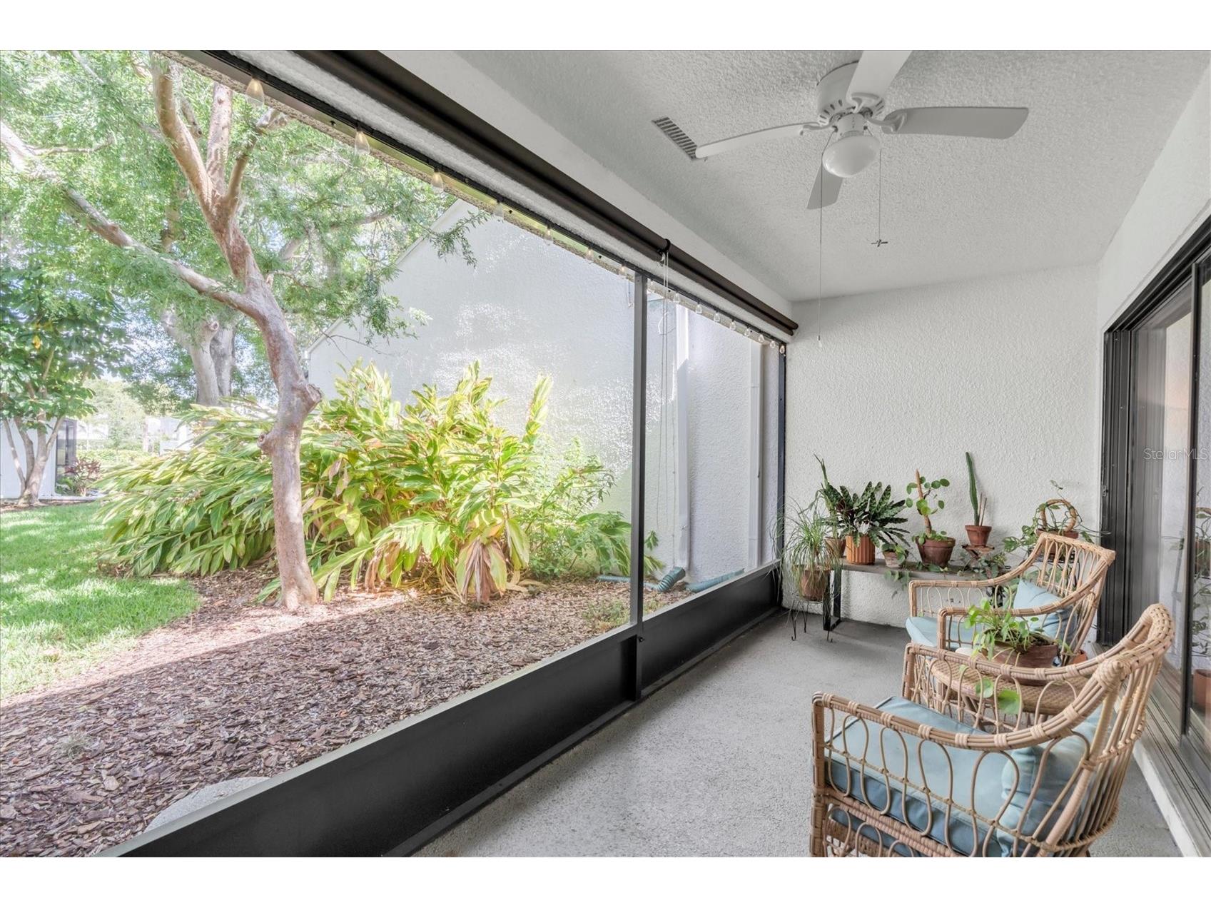 14118 Cypress Run #14 Tampa FL 33618 TB8511962 image21