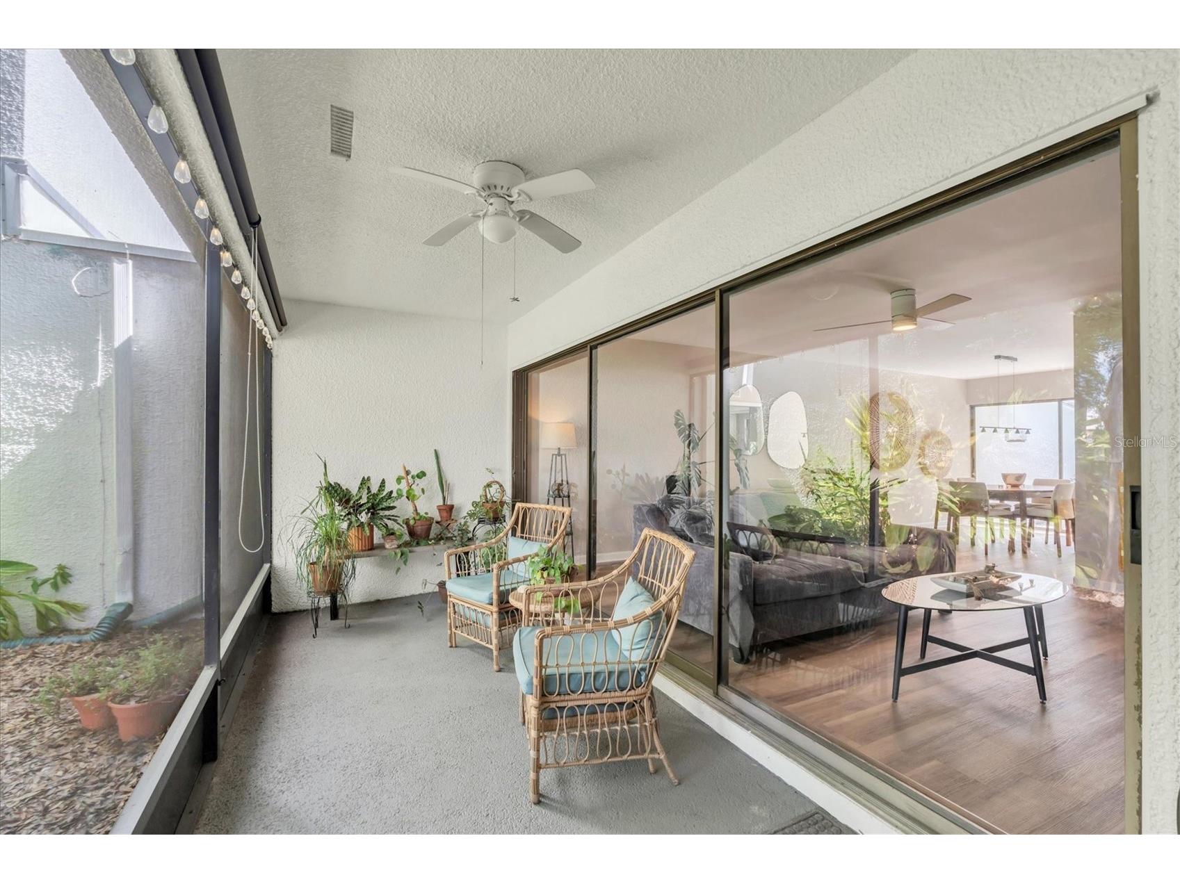 14118 Cypress Run #14 Tampa FL 33618 TB8511962 image22