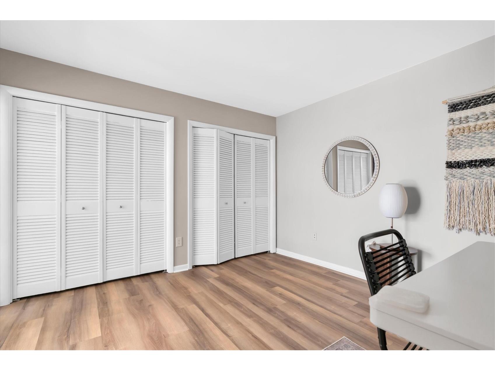 14118 Cypress Run #14 Tampa FL 33618 TB8511962 image25