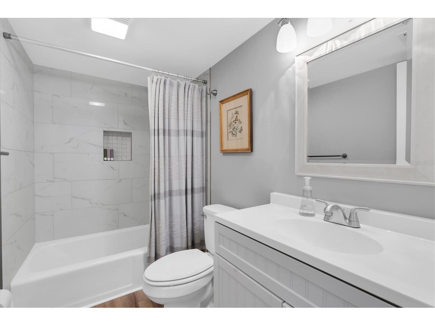 14118 Cypress Run #14 Tampa FL 33618 TB8511962 image27
