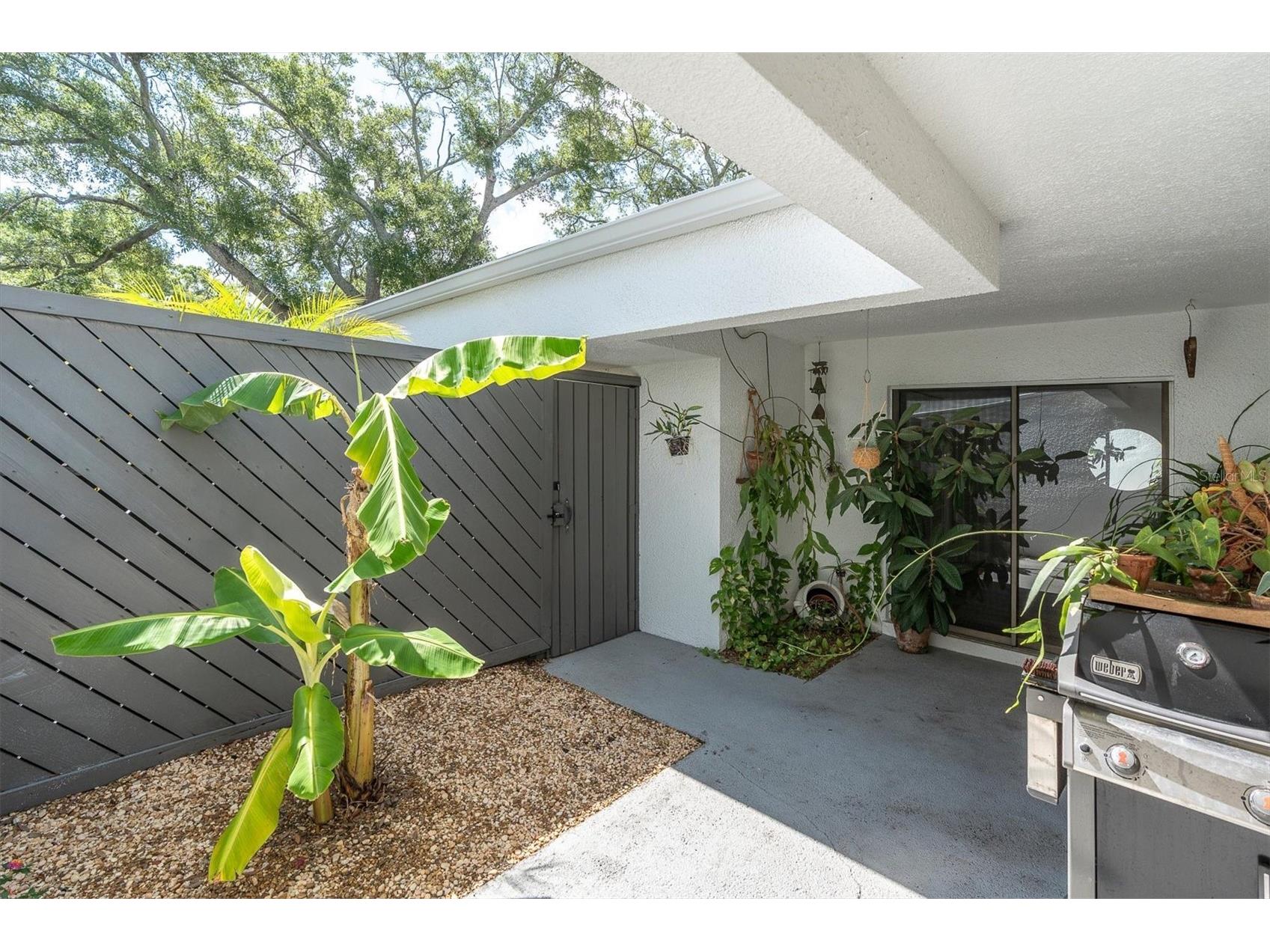 14118 Cypress Run #14 Tampa FL 33618 TB8511962 image28