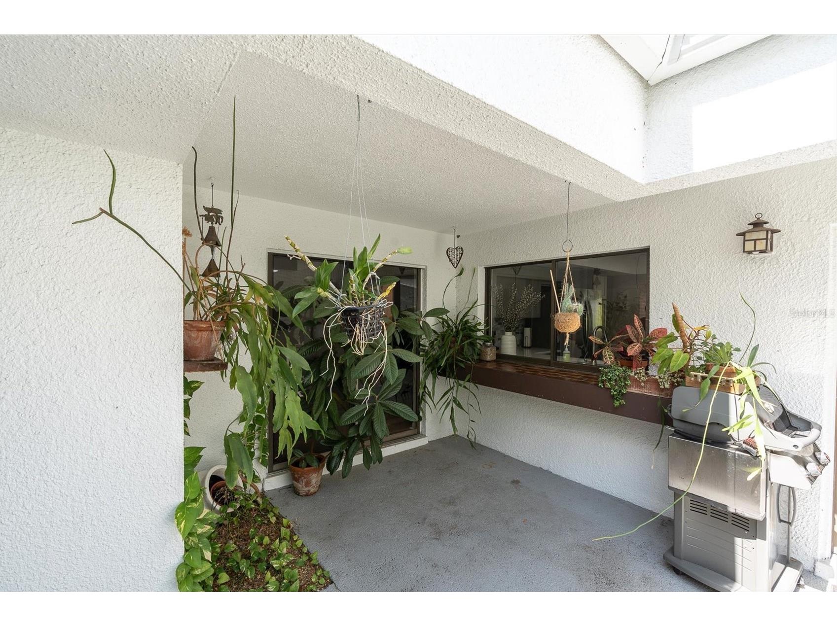 14118 Cypress Run #14 Tampa FL 33618 TB8511962 image29