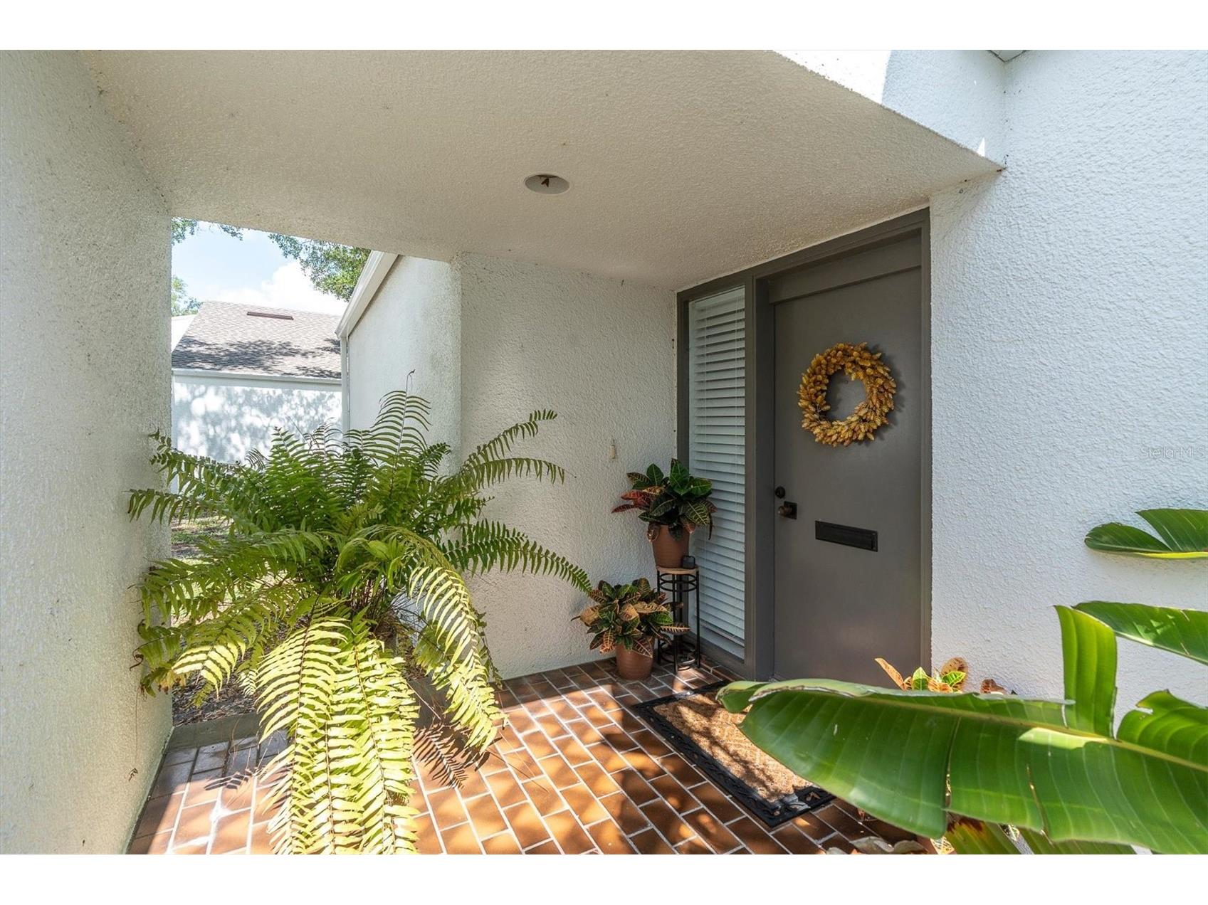 14118 Cypress Run #14 Tampa FL 33618 TB8511962 image3