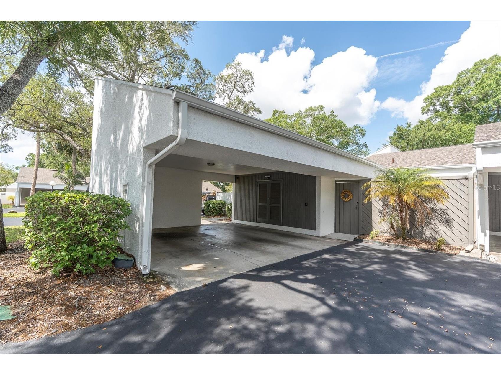 14118 Cypress Run #14 Tampa FL 33618 TB8511962 image31