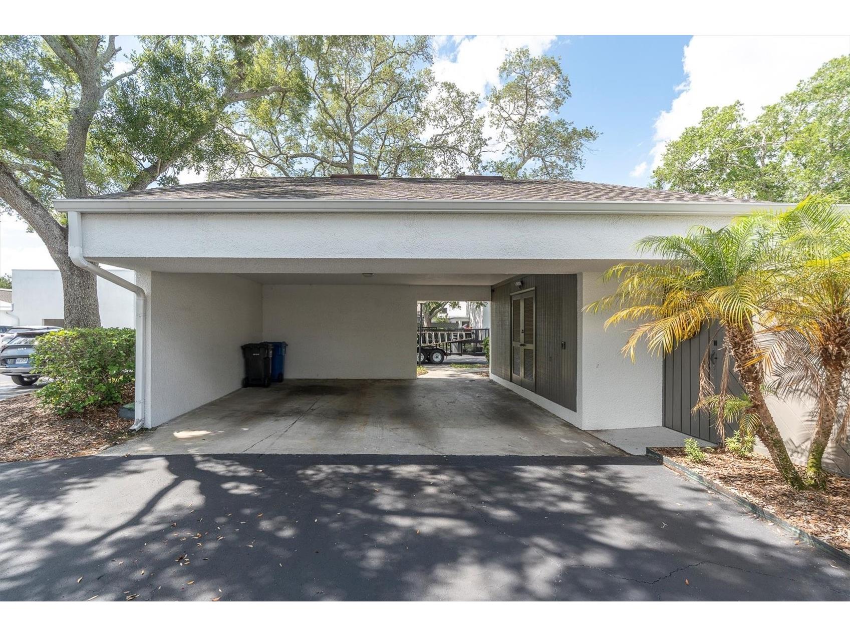 14118 Cypress Run #14 Tampa FL 33618 TB8511962 image32