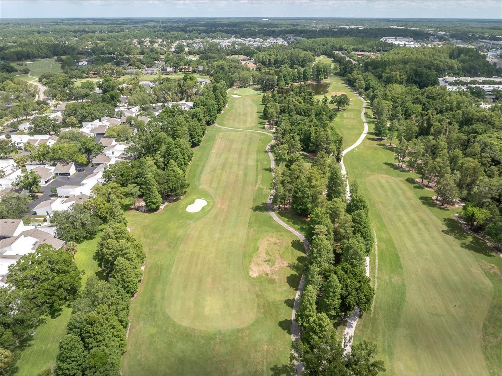 14118 Cypress Run #14 Tampa FL 33618 TB8511962 image36