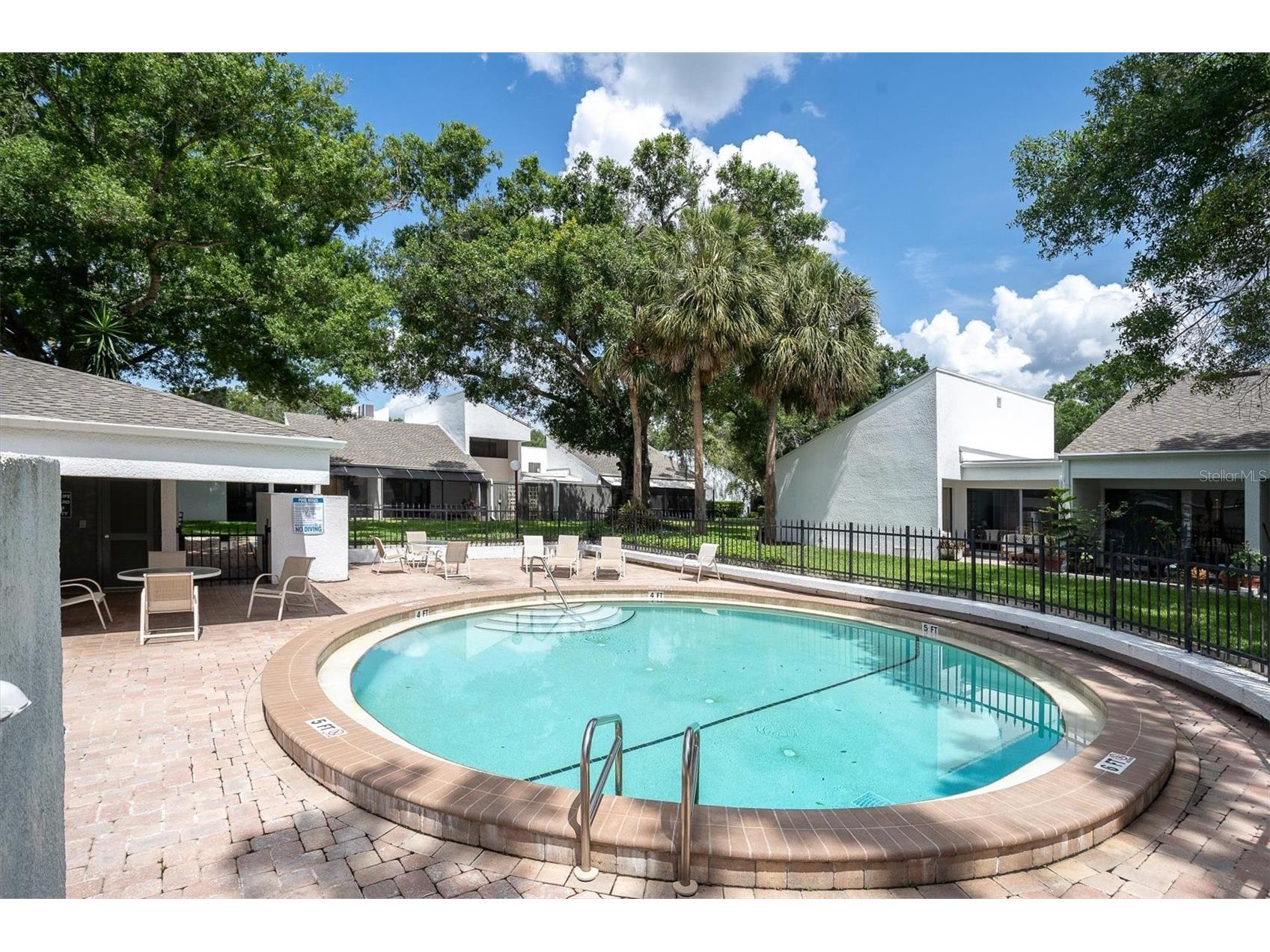 14118 Cypress Run #14 Tampa FL 33618 TB8511962 image37