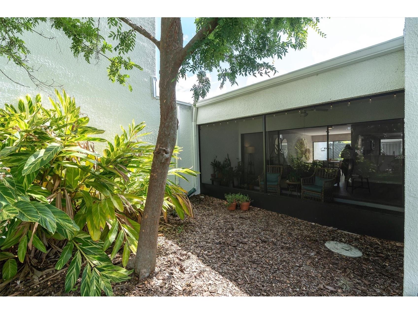 14118 Cypress Run #14 Tampa FL 33618 TB8511962 image38