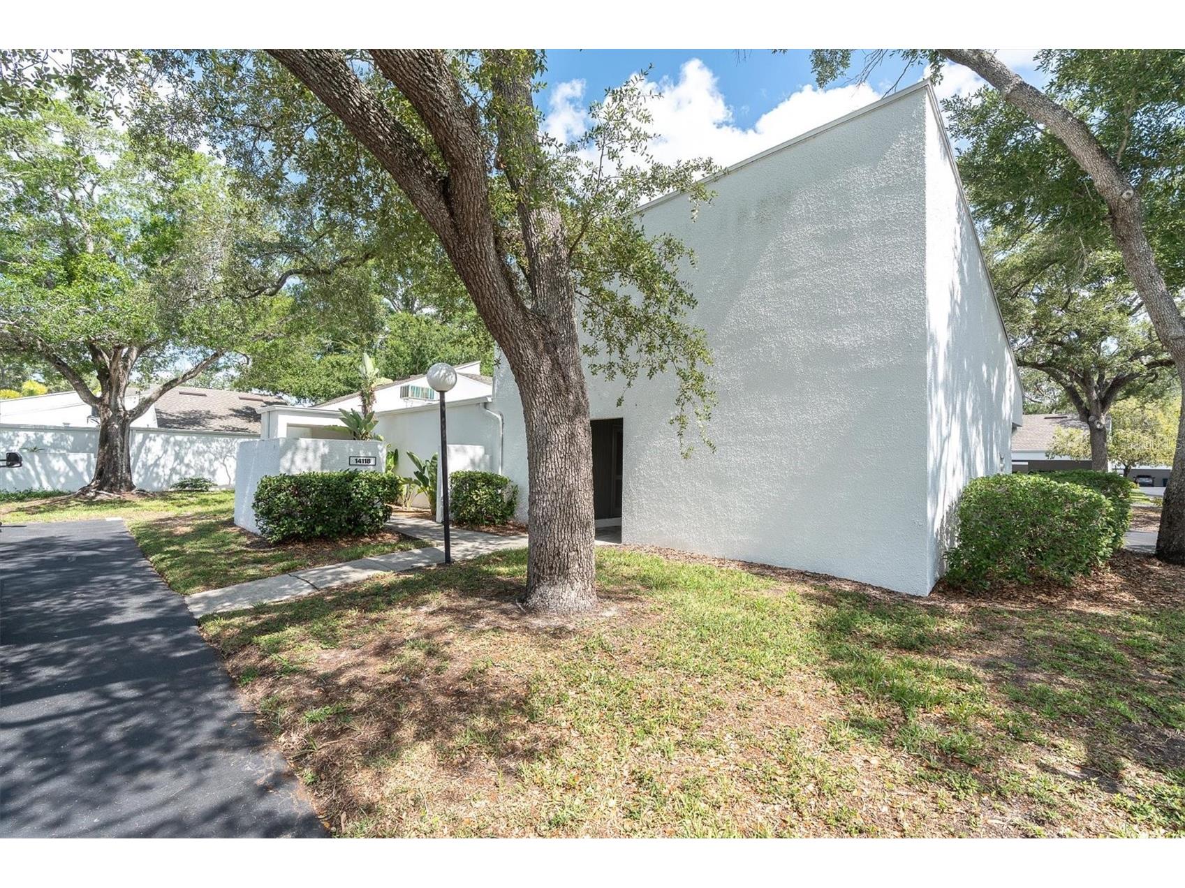 14118 Cypress Run #14 Tampa FL 33618 TB8511962 image39
