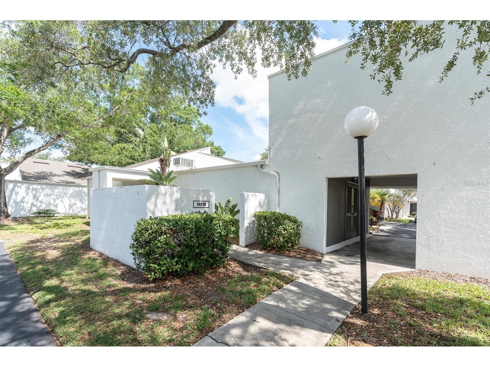14118 Cypress Run #14 Tampa FL 33618 TB8511962 image4