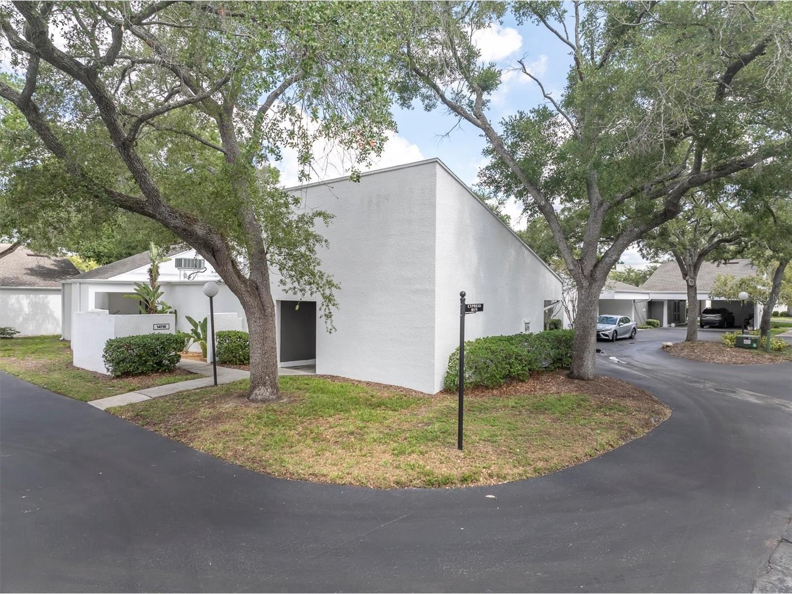 14118 Cypress Run #14 Tampa FL 33618 TB8511962 image40