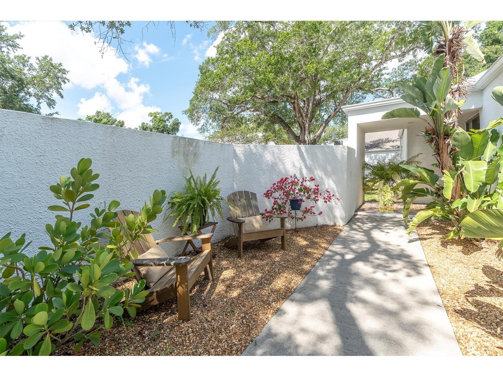 14118 Cypress Run #14 Tampa FL 33618 TB8511962 image5