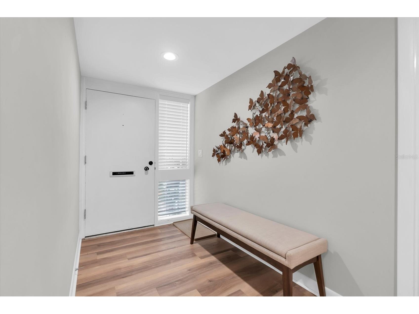 14118 Cypress Run #14 Tampa FL 33618 TB8511962 image7