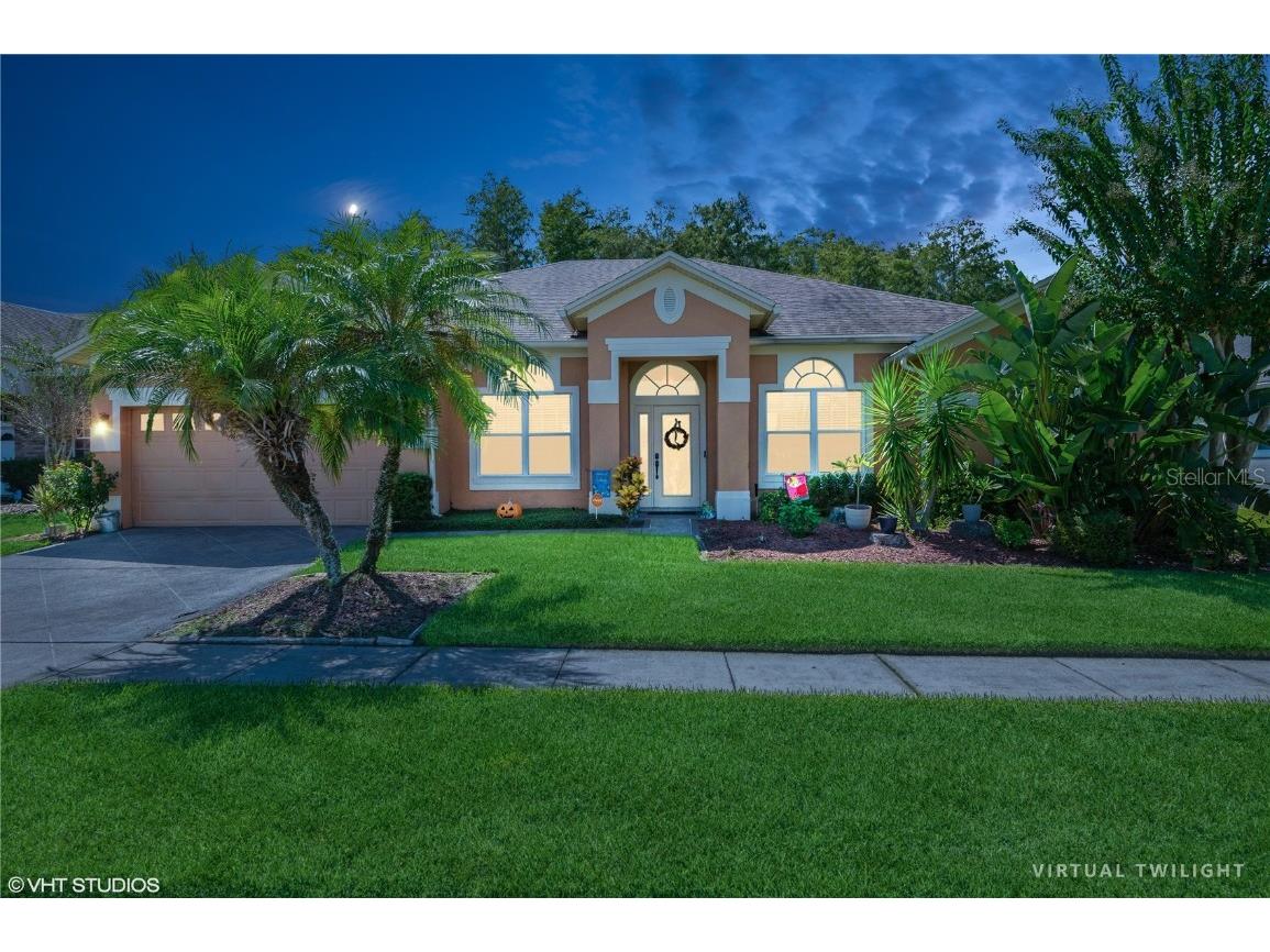 14118 Deljean Circle Orlando FL 32828 O6144969 image1