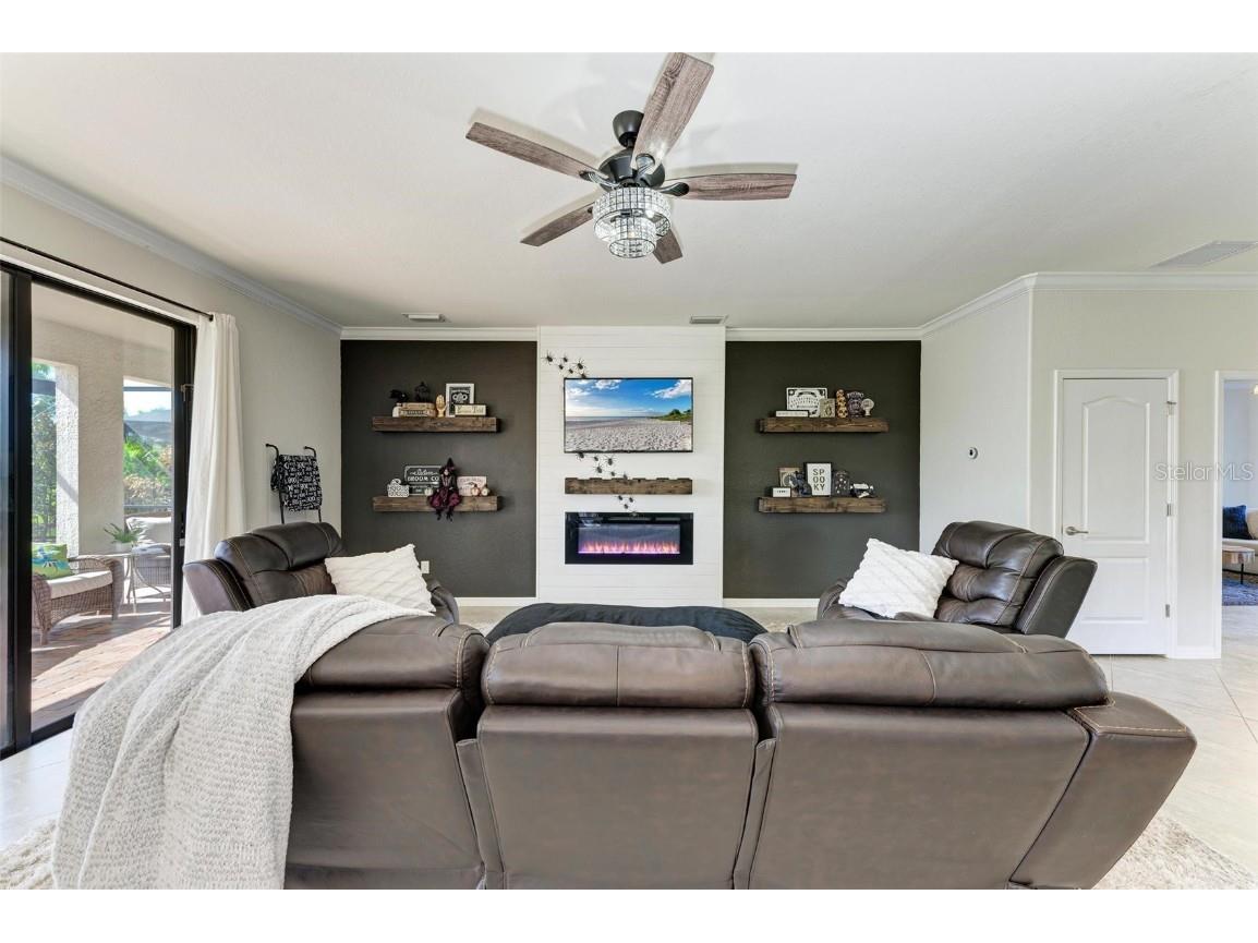 14118 Florida Rosemary Drive Bradenton FL 34211 A4674724 image10