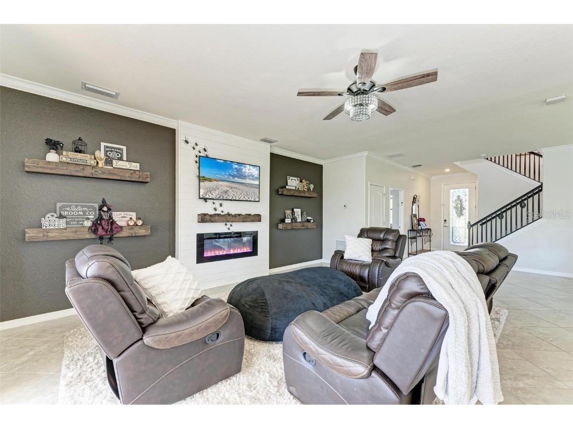 14118 Florida Rosemary Drive Bradenton FL 34211 A4674724 image11