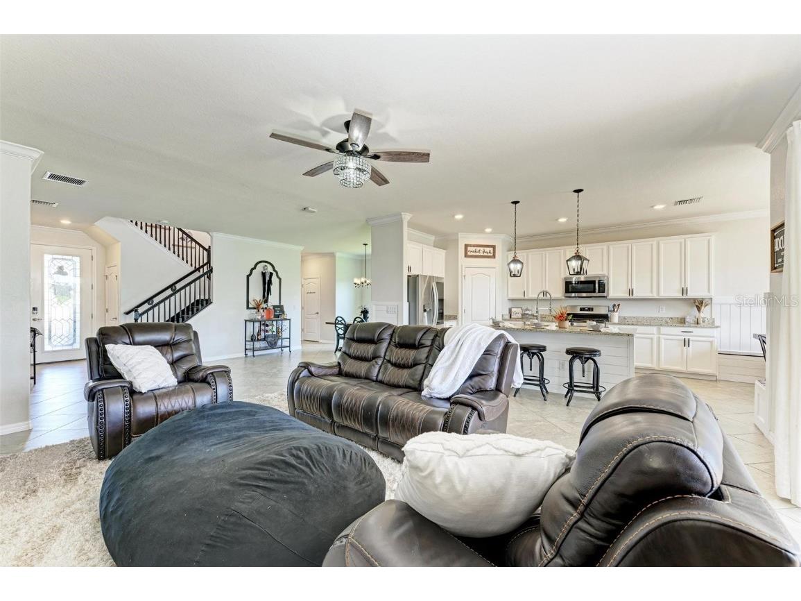 14118 Florida Rosemary Drive Bradenton FL 34211 A4674724 image12