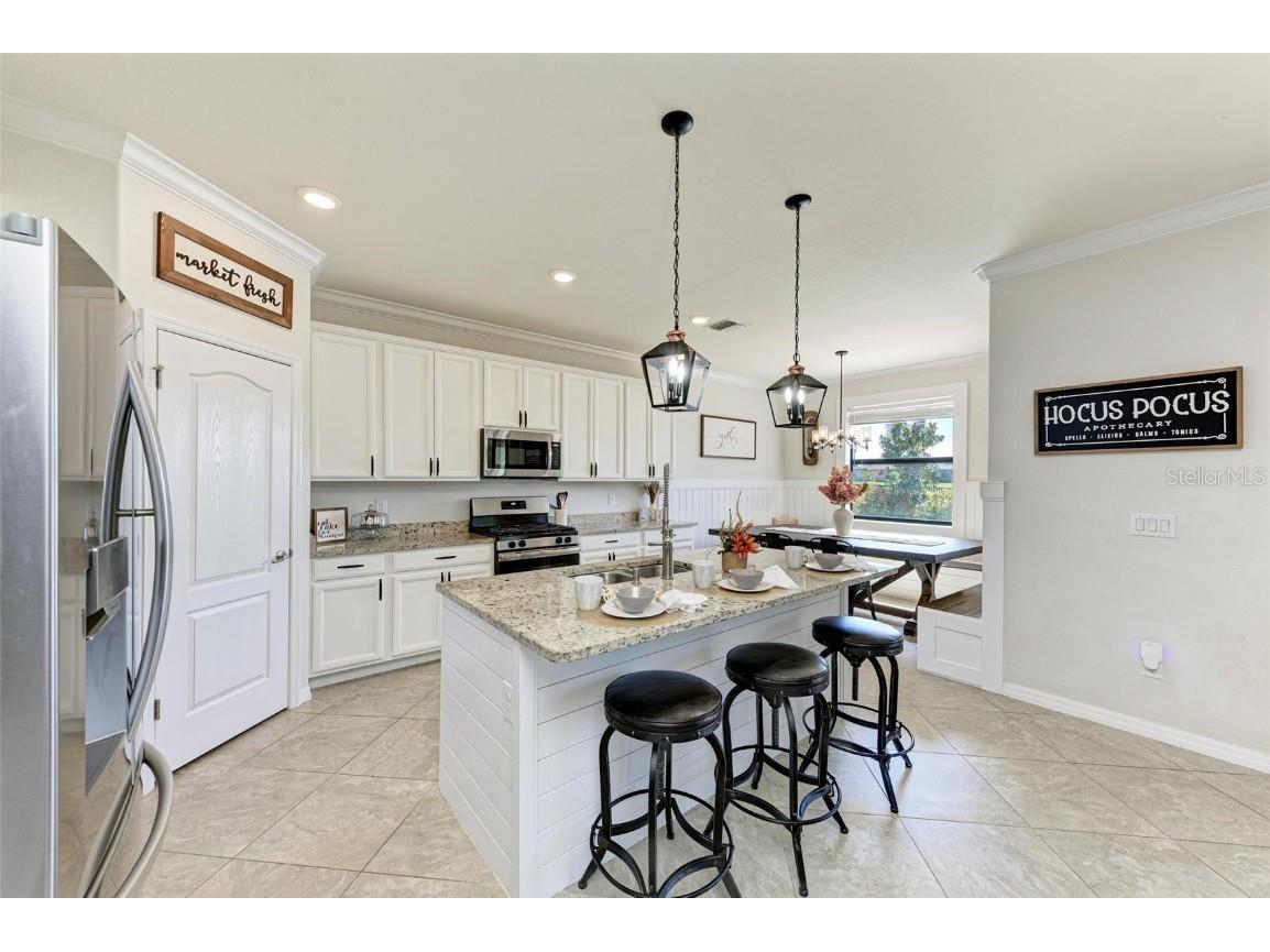 14118 Florida Rosemary Drive Bradenton FL 34211 A4674724 image13