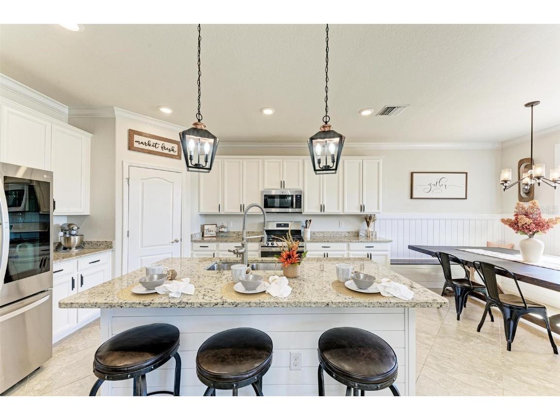 14118 Florida Rosemary Drive Bradenton FL 34211 A4674724 image14