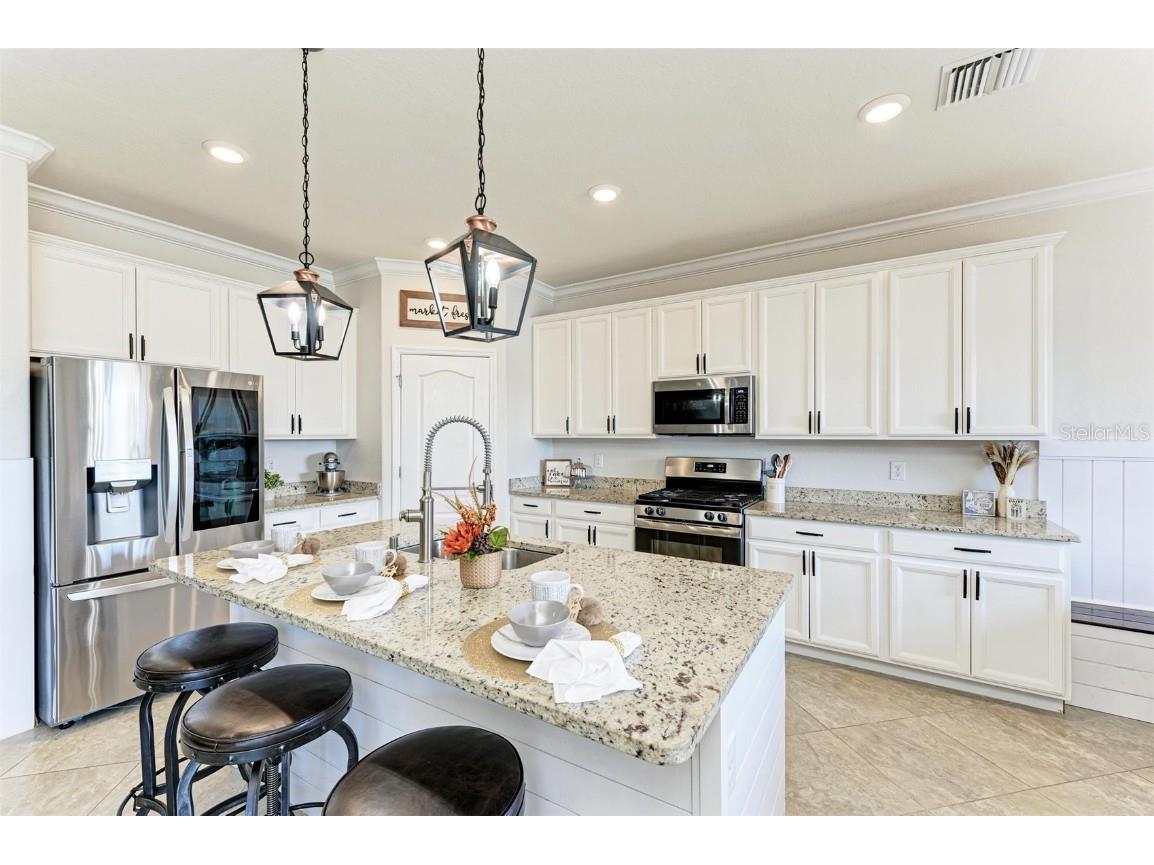 14118 Florida Rosemary Drive Bradenton FL 34211 A4674724 image15