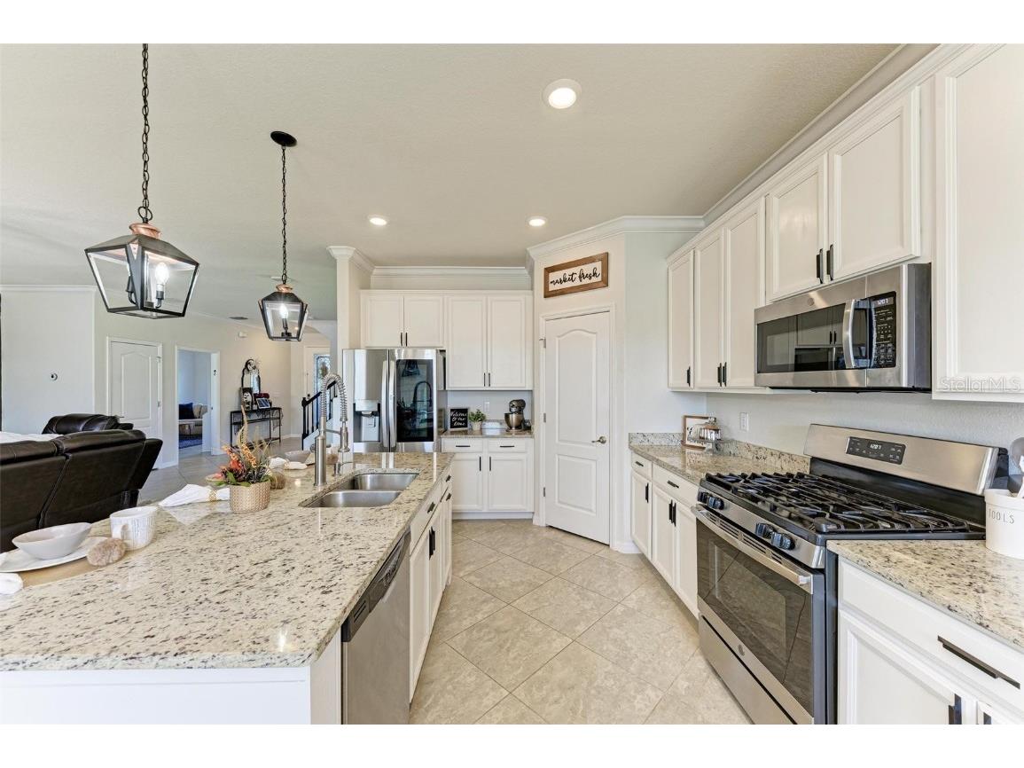 14118 Florida Rosemary Drive Bradenton FL 34211 A4674724 image16