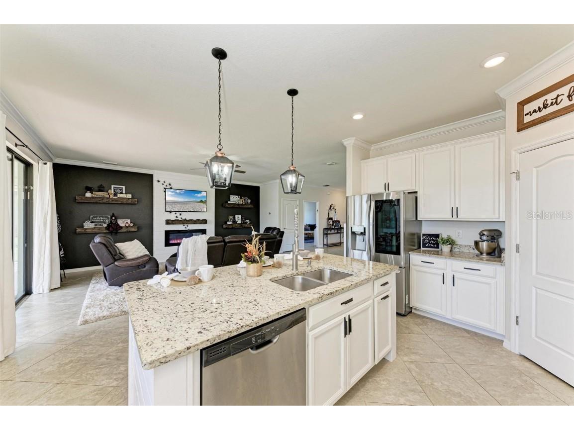 14118 Florida Rosemary Drive Bradenton FL 34211 A4674724 image17