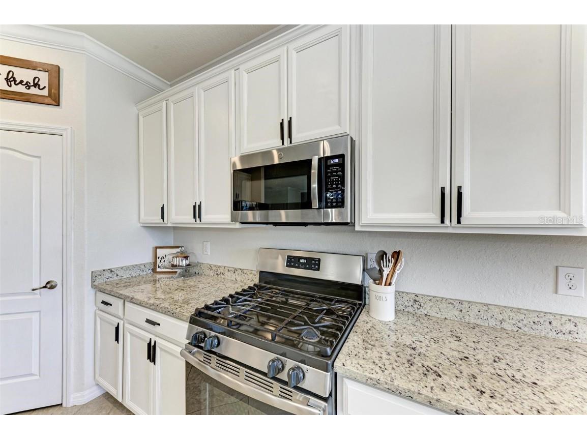 14118 Florida Rosemary Drive Bradenton FL 34211 A4674724 image18