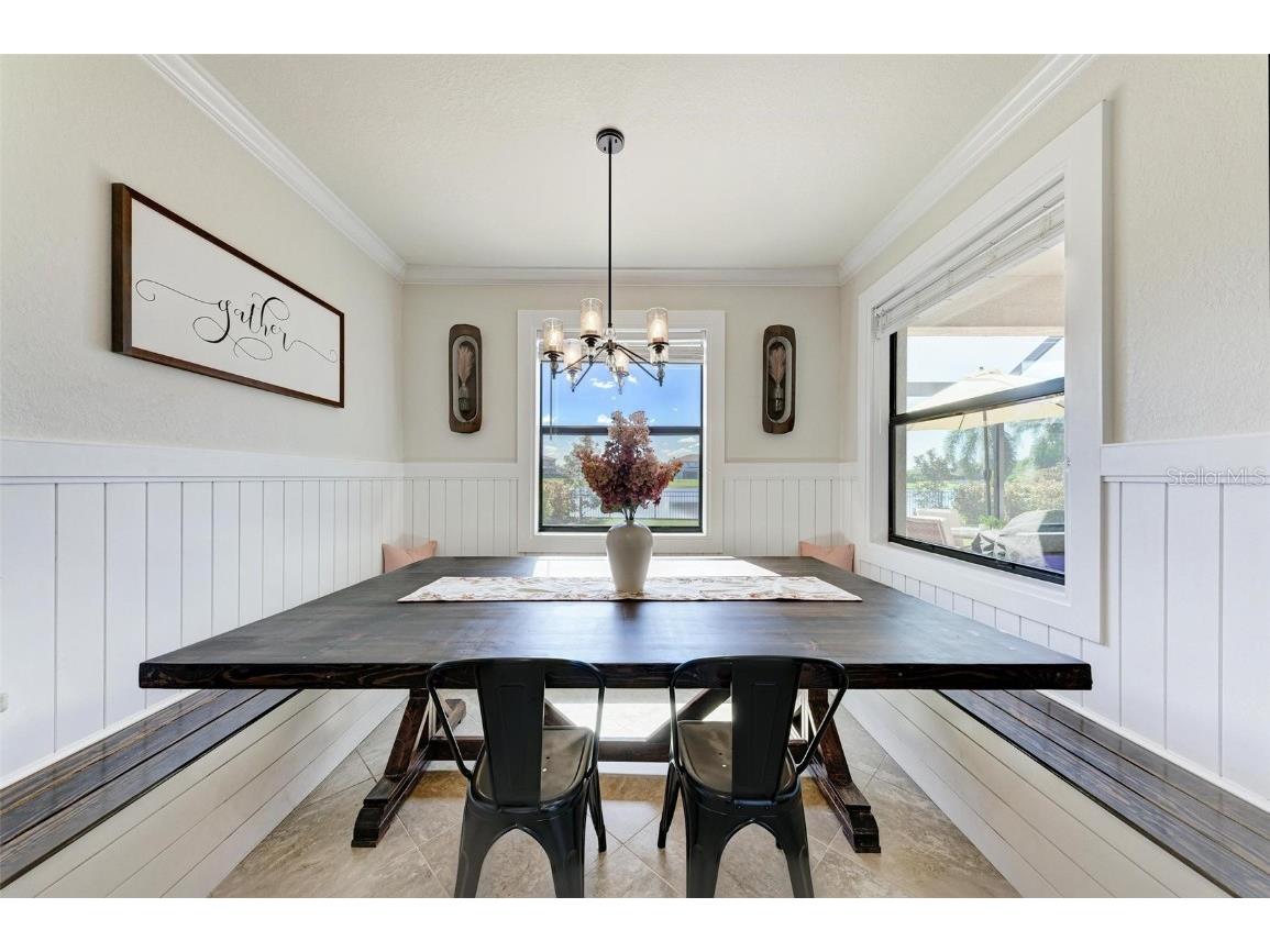 14118 Florida Rosemary Drive Bradenton FL 34211 A4674724 image20